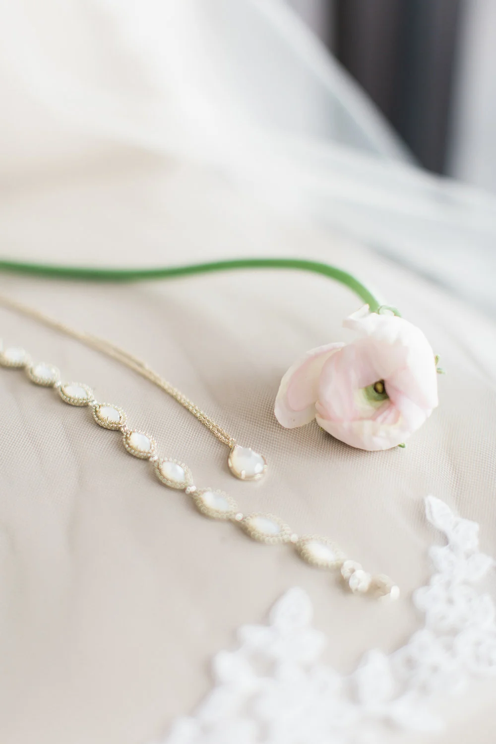 0d540-danichanceweddingkrp-3.jpg