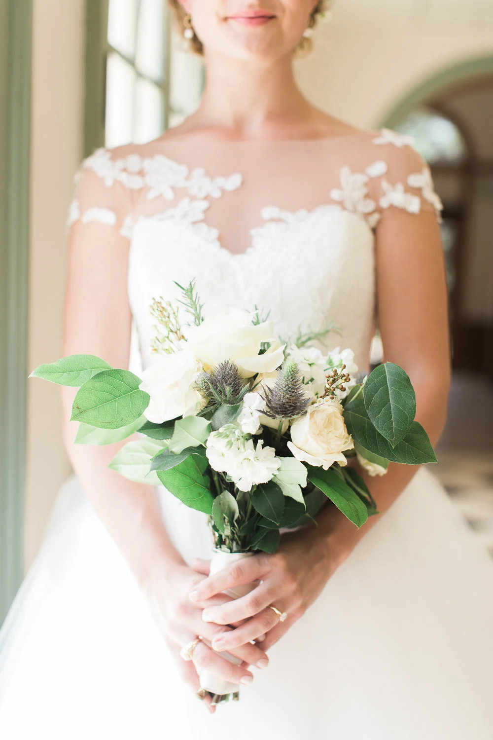 8a5c8-img.jpg