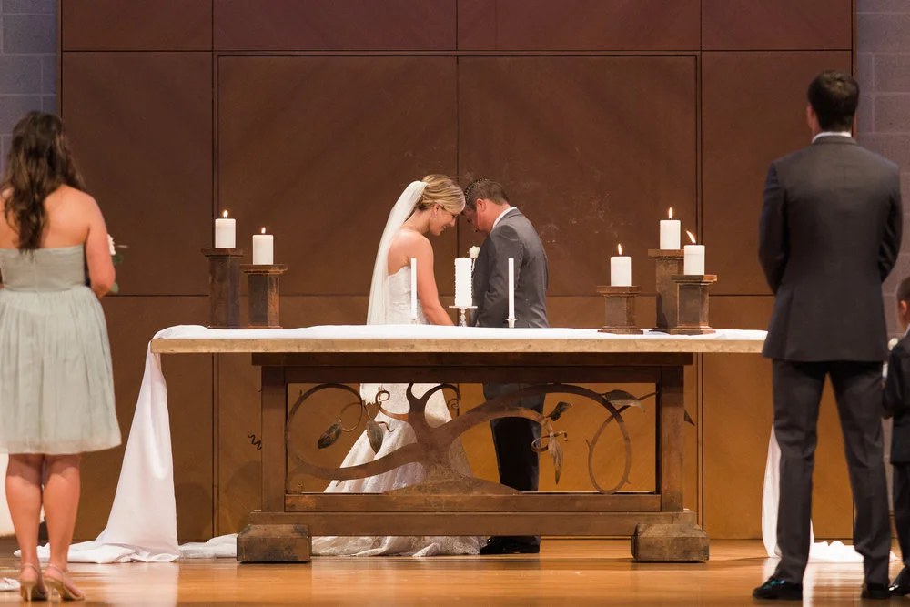 d2b37-danichanceweddingkrp-2-4.jpg