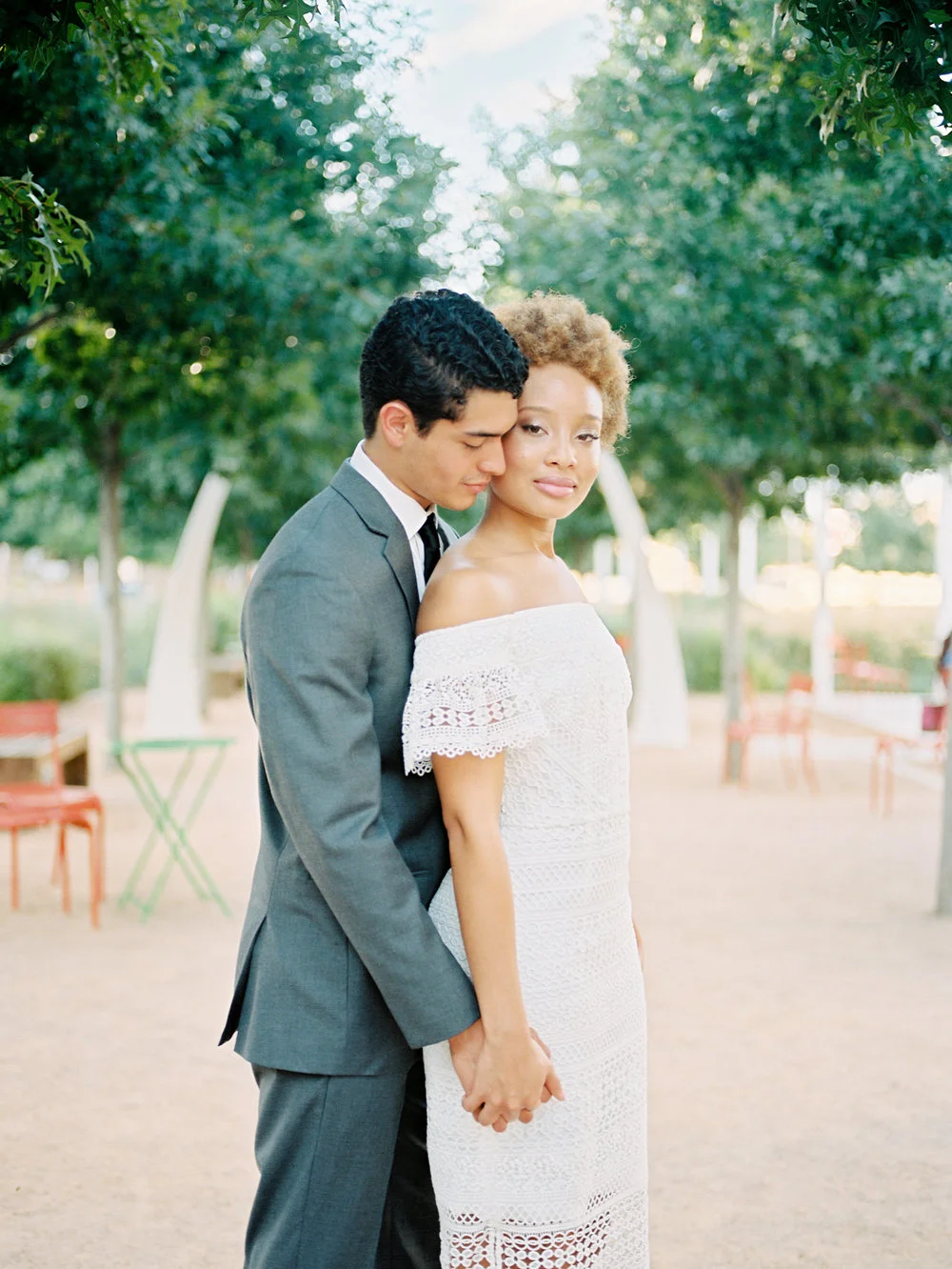 7e166-img.jpg