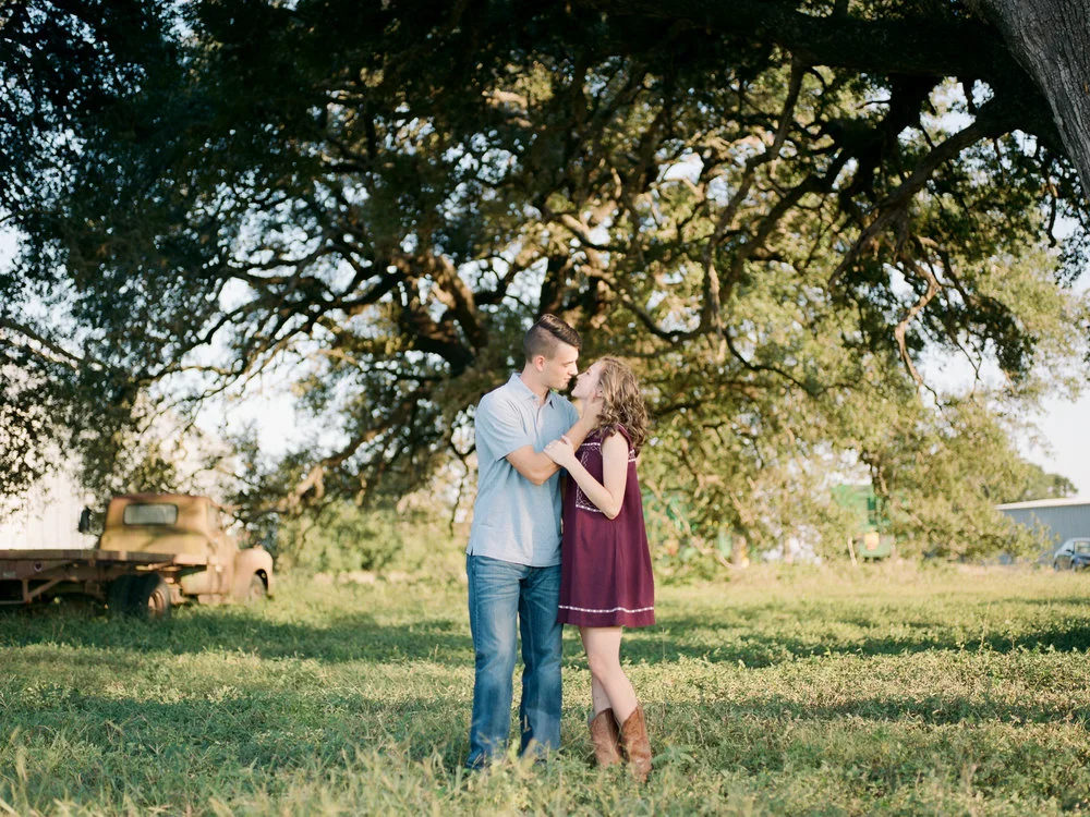 a7bc0-img.jpg