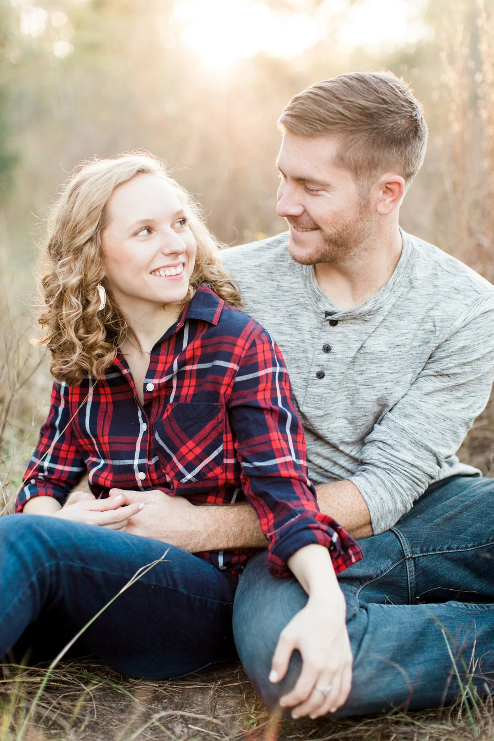 e8828-collegestationengagementsession-15.jpg