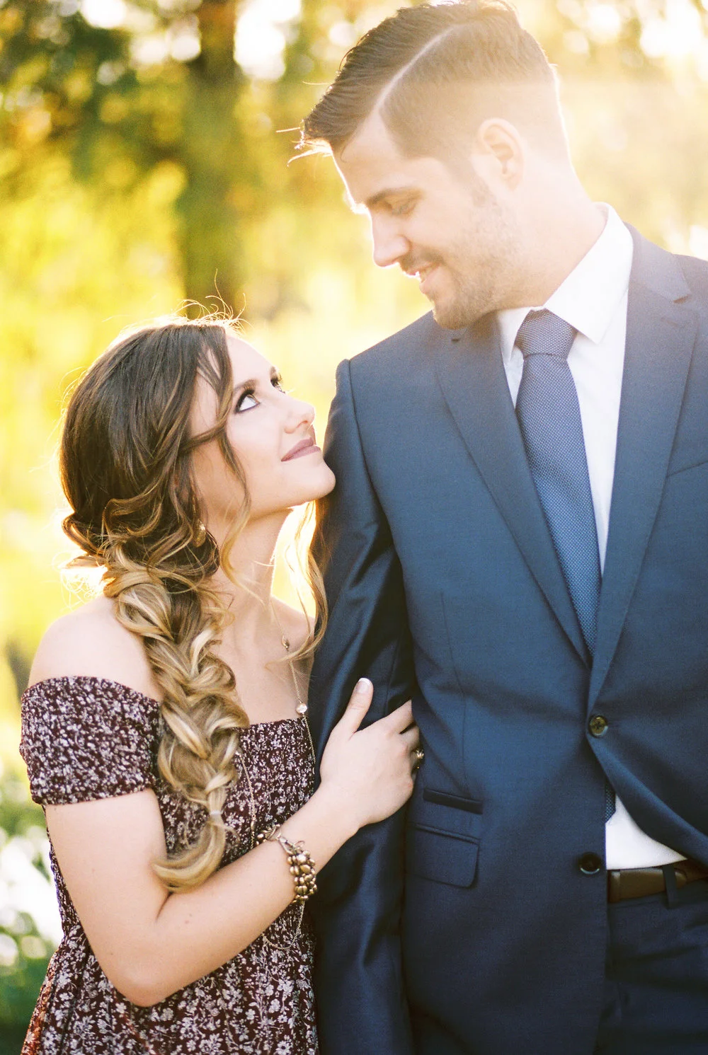 3856c-emilymichaelengagements-8.jpg