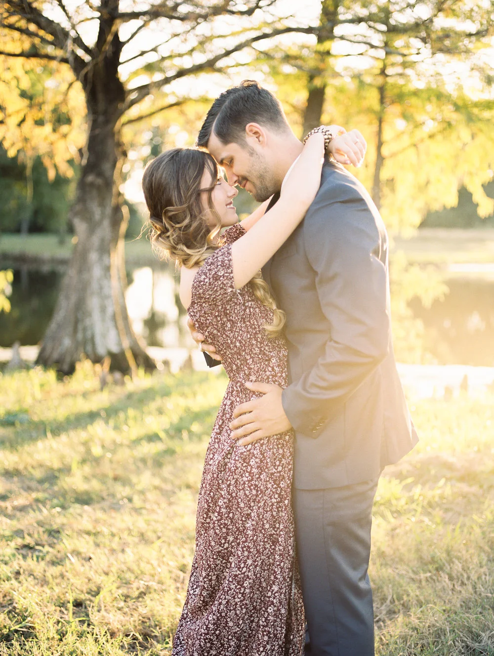 ca47b-emilymichaelengagements-42.jpg