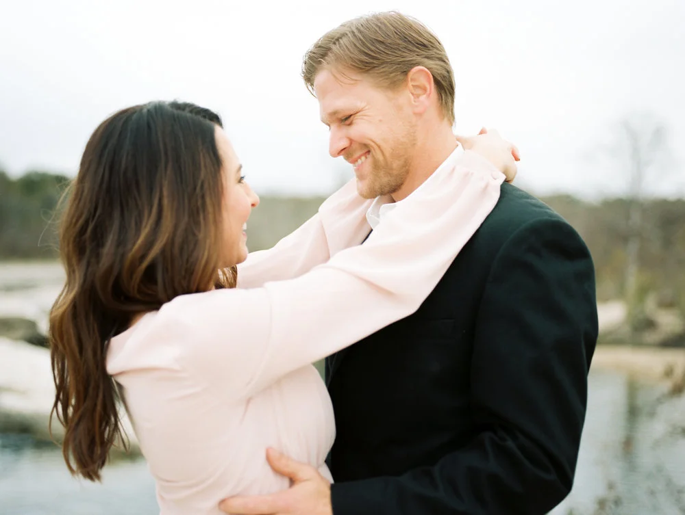 6b79f-haileychadengagementkrp-19.jpg