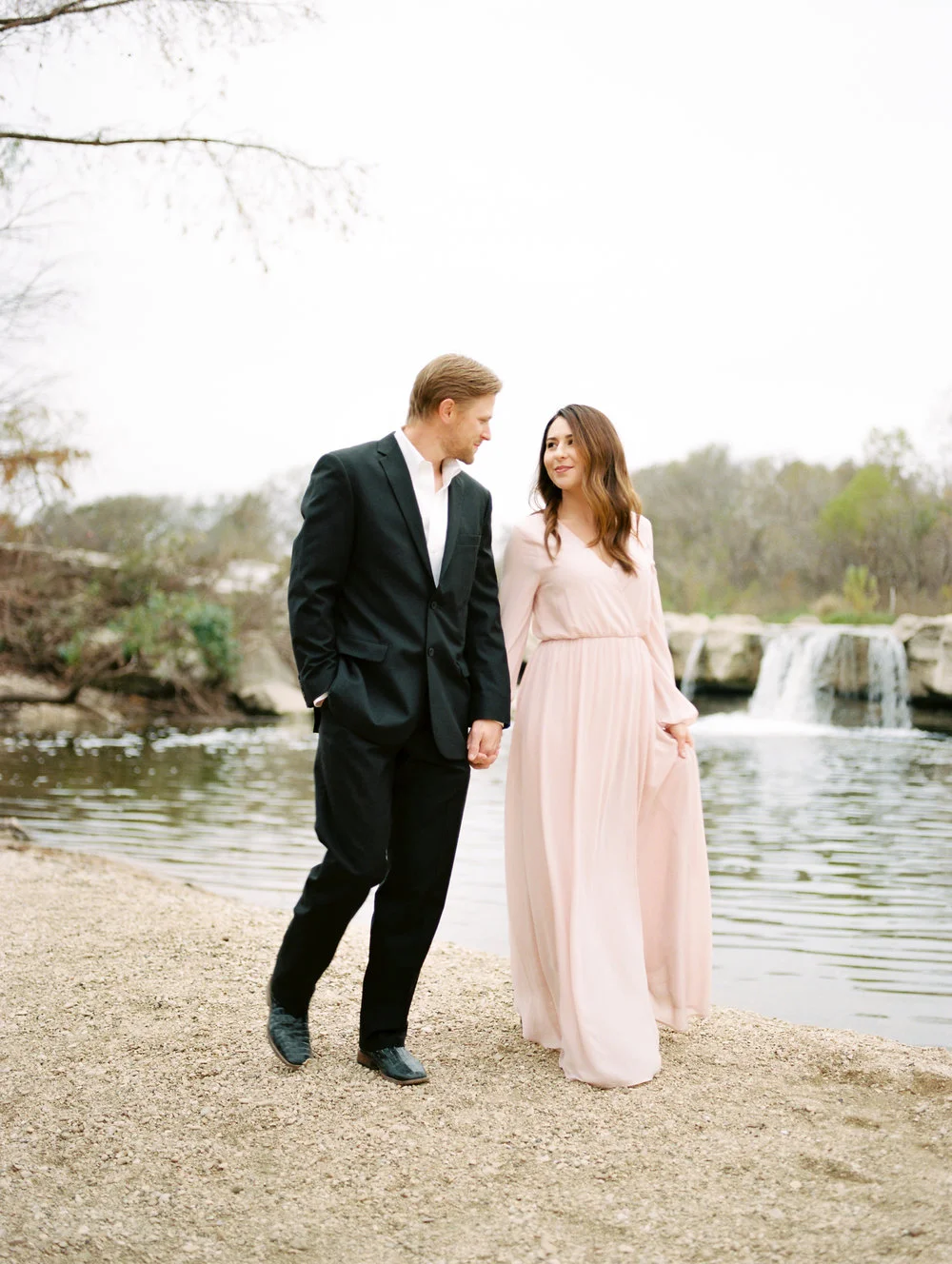 f2d76-img.jpg