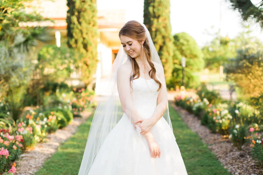 1b2f0-img.jpg