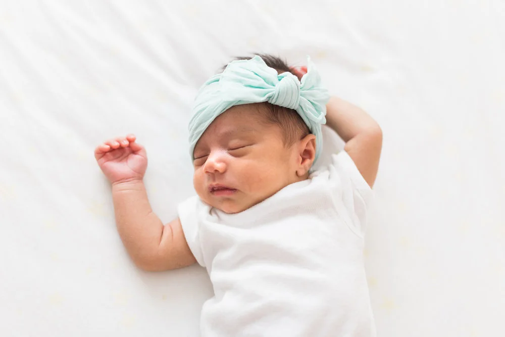 c8e79-img.jpg