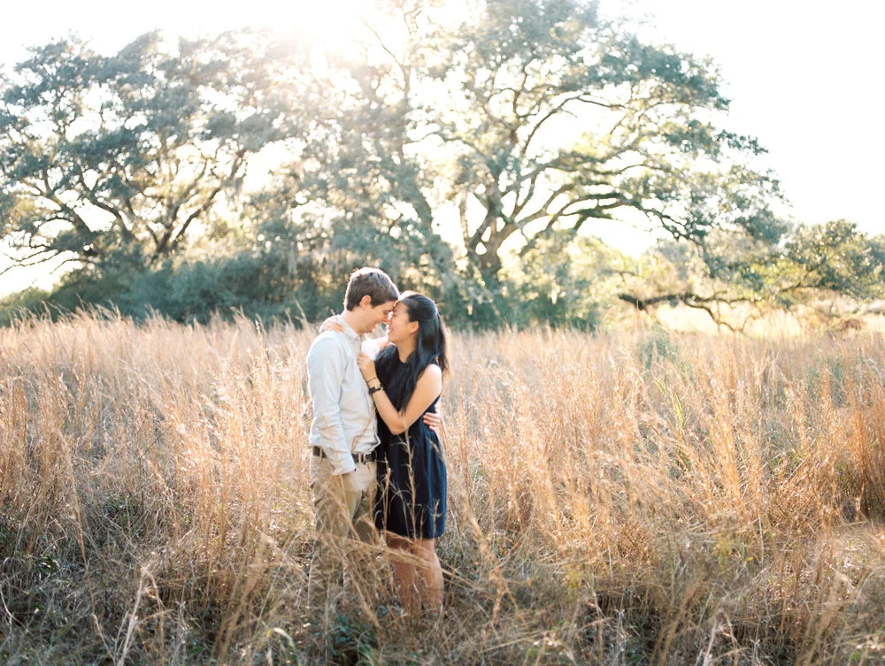 c9690-img.jpg