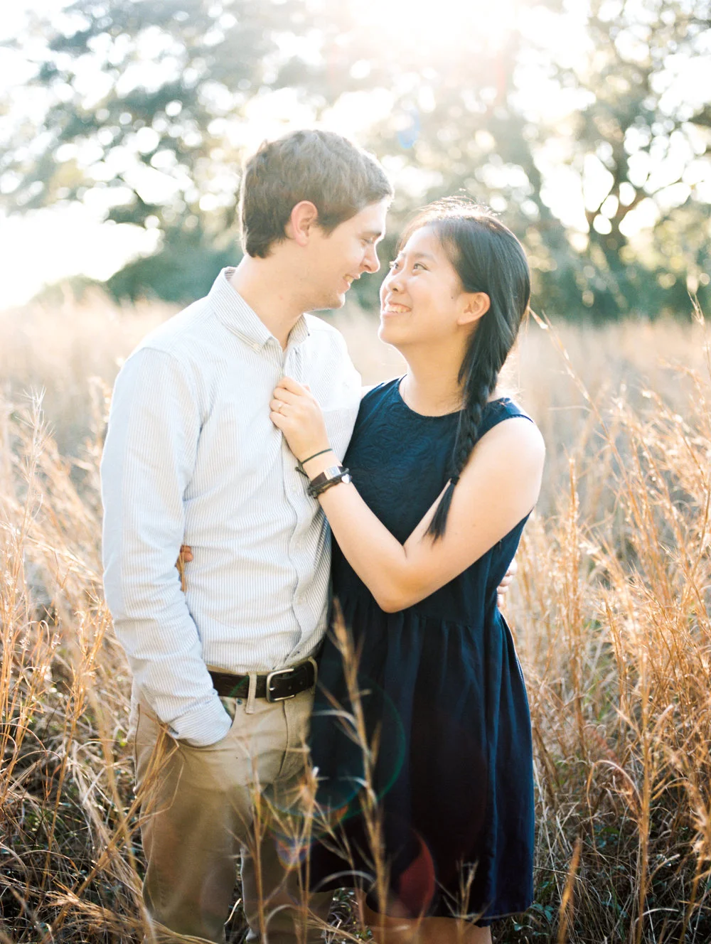 e5d78-img.jpg