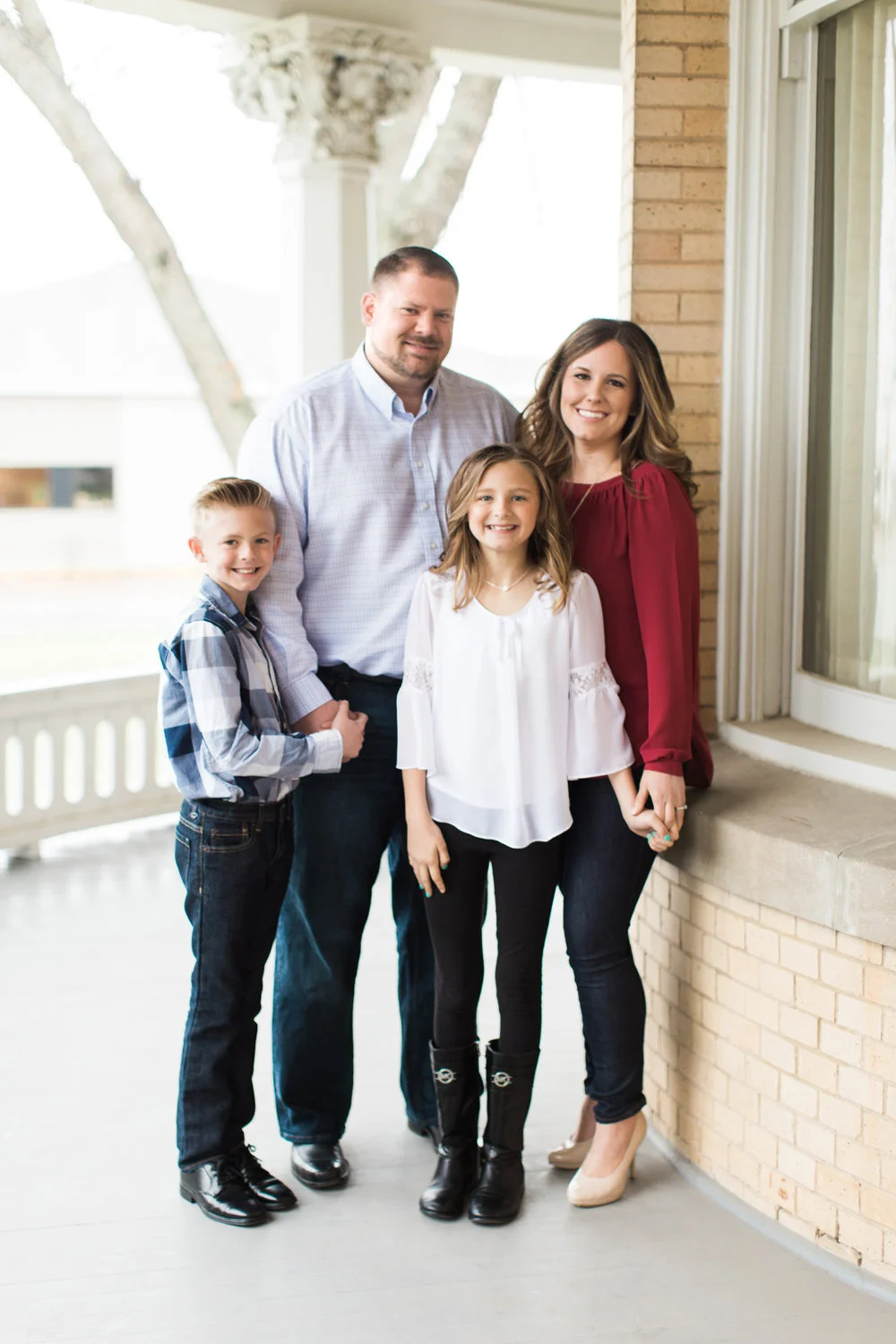 6083c-waco_engagement_session-7.jpg