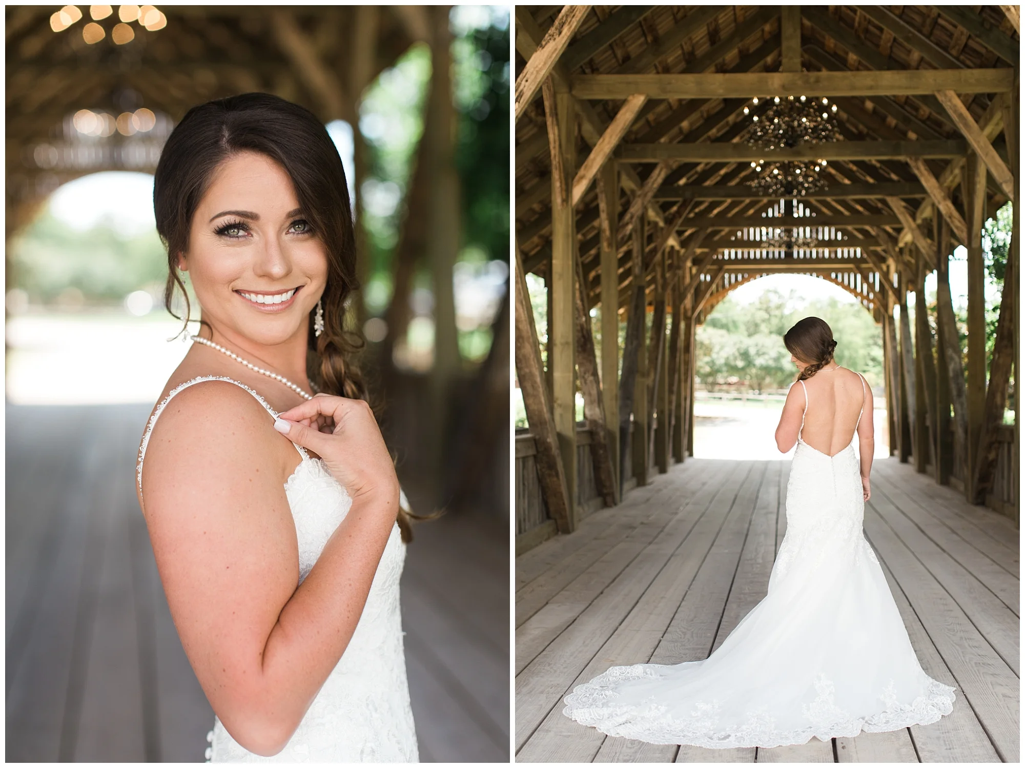 BigSkyBarnBridals_0014.jpg