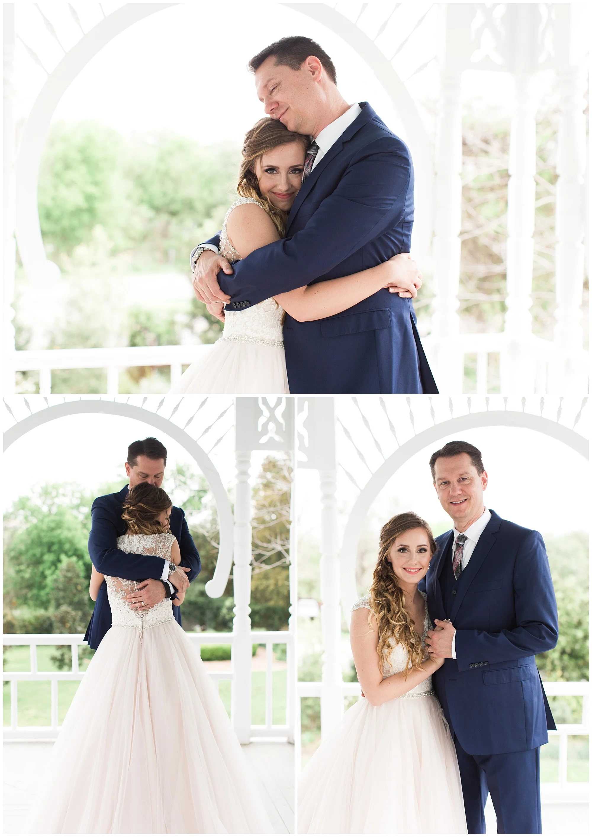 BarrMansionWedding_0005.jpg