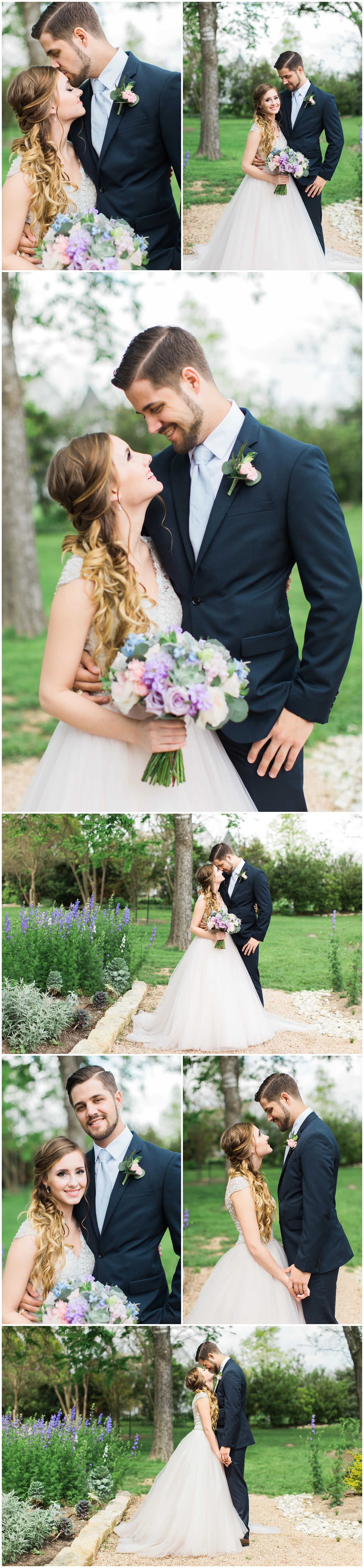 BarrMansionWedding_0010.jpg