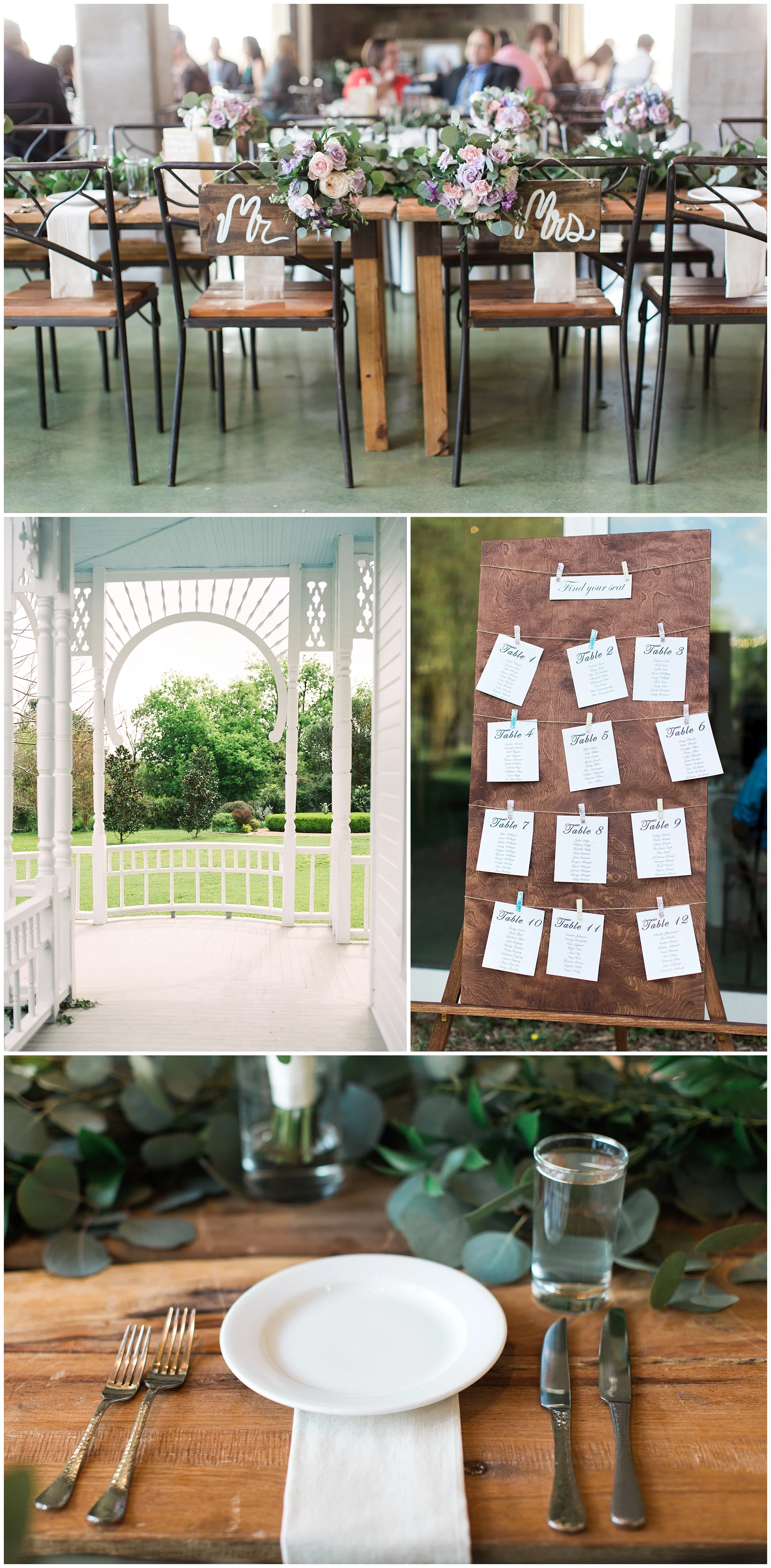 BarrMansionWedding_0023.jpg