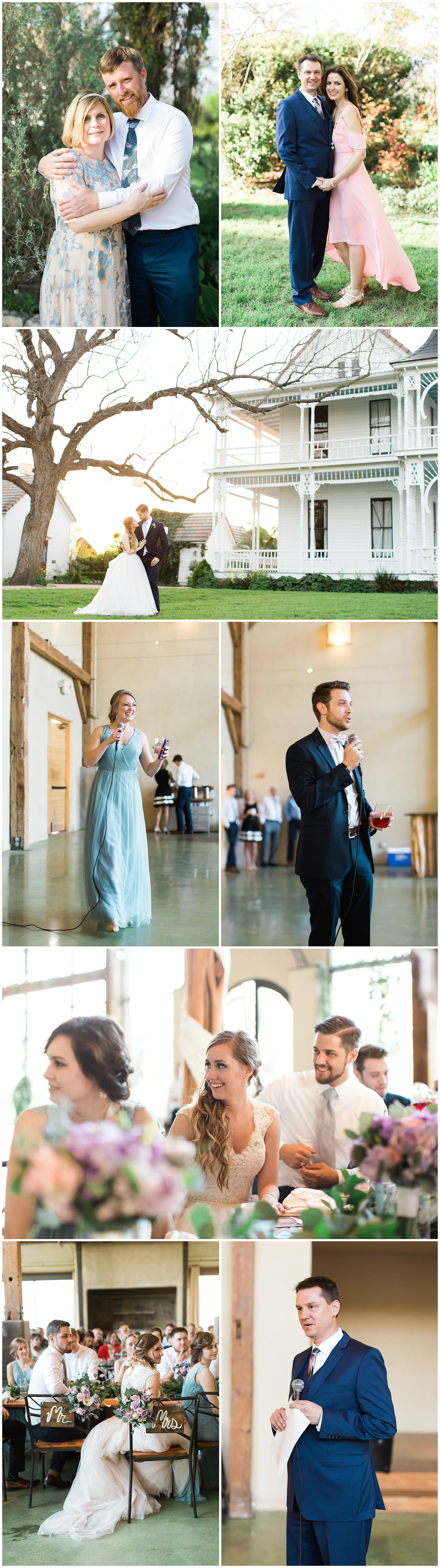 BarrMansionWedding_0025.jpg
