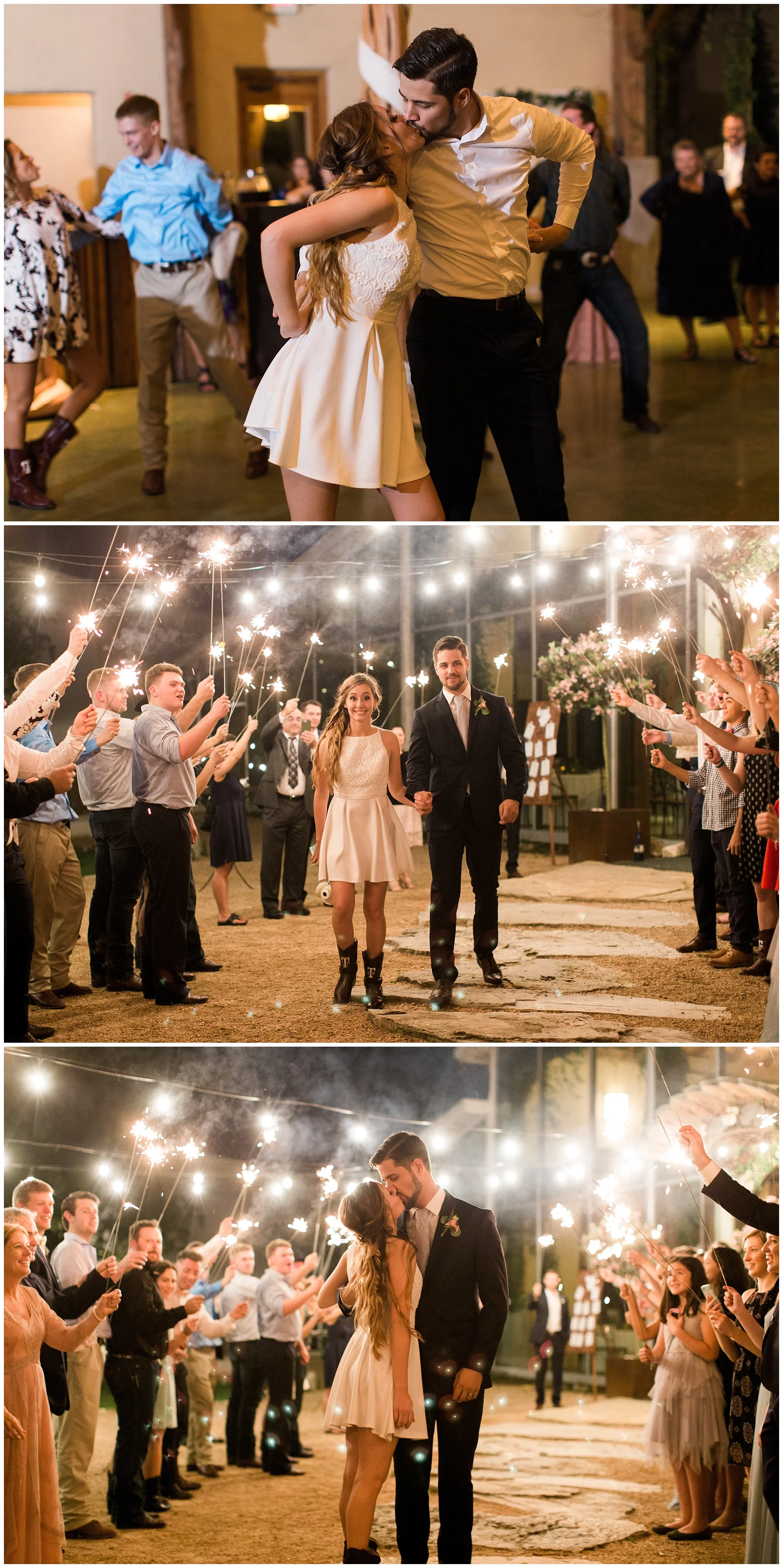 BarrMansionWedding_0030.jpg