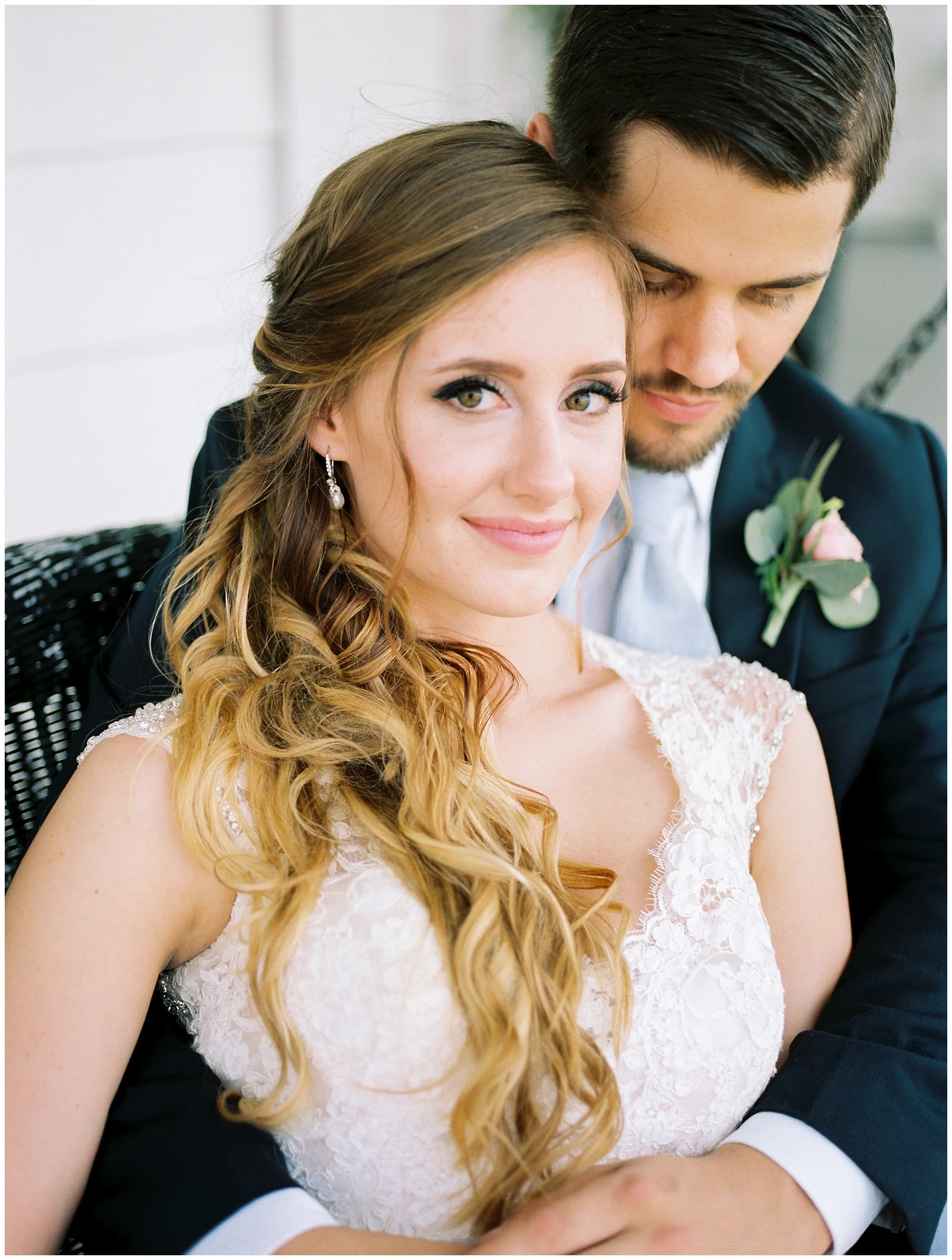 BarrMansionWedding_0032.jpg