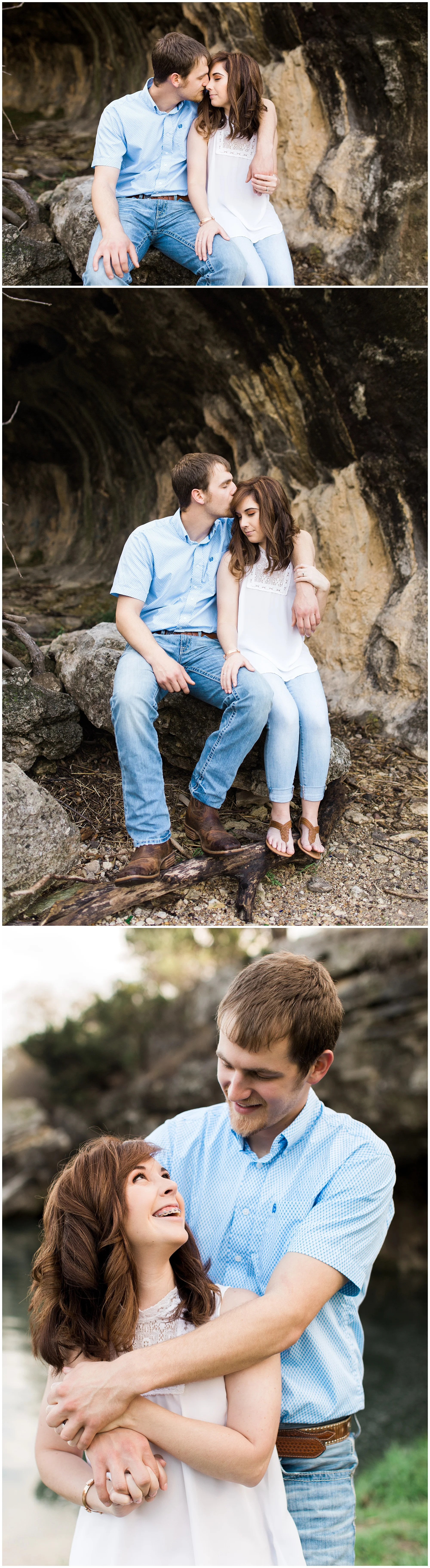 WacoEngagementSession_0006.jpg