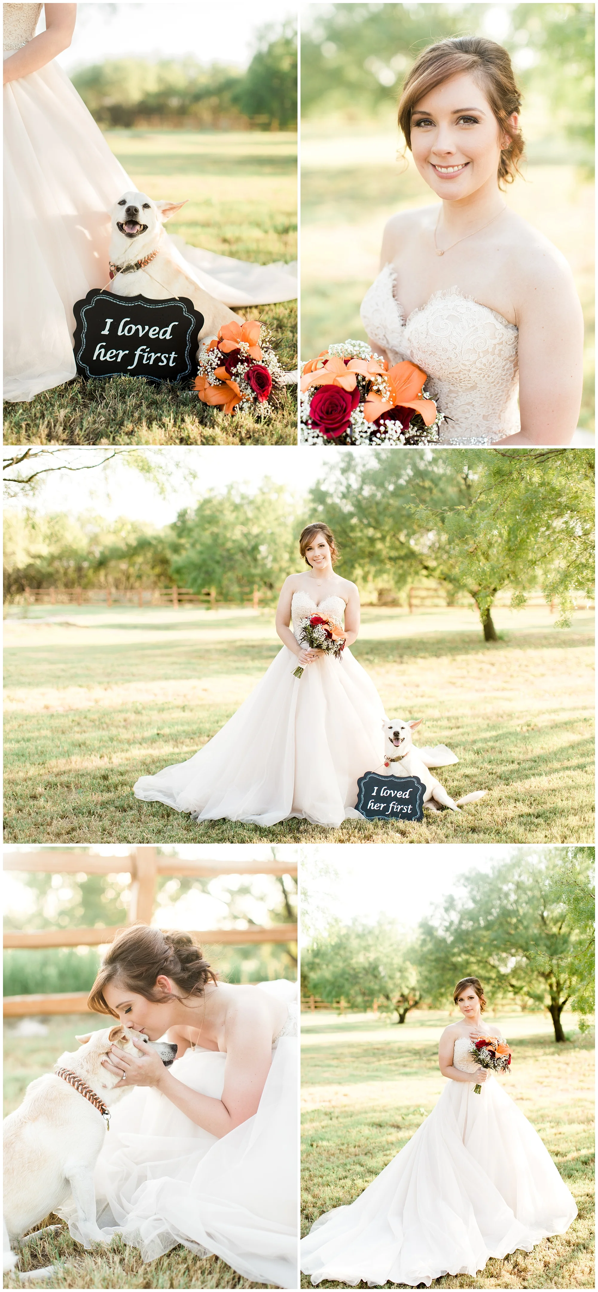 WacoBridalSession_0003.jpg