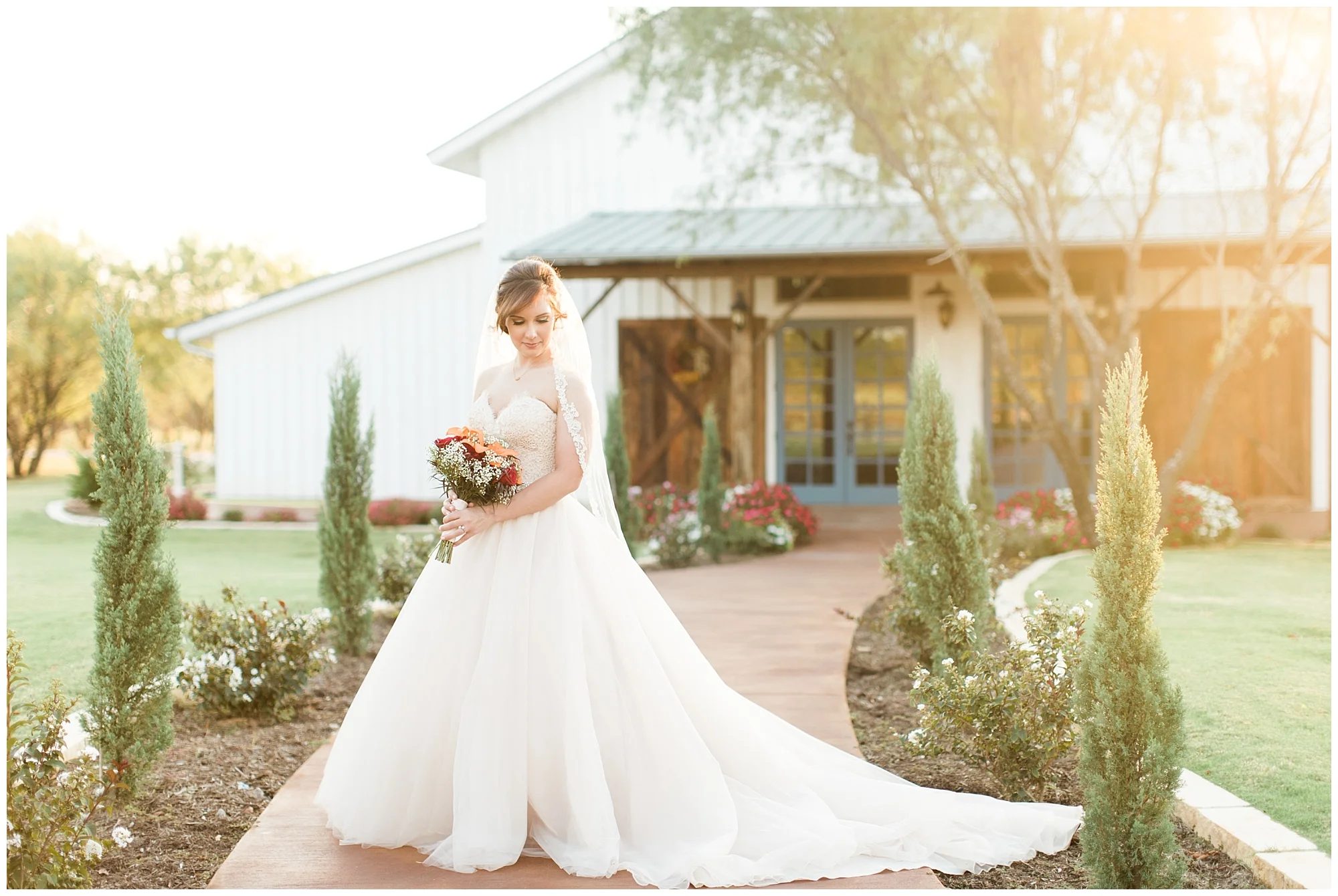 WacoBridalSession_0006.jpg
