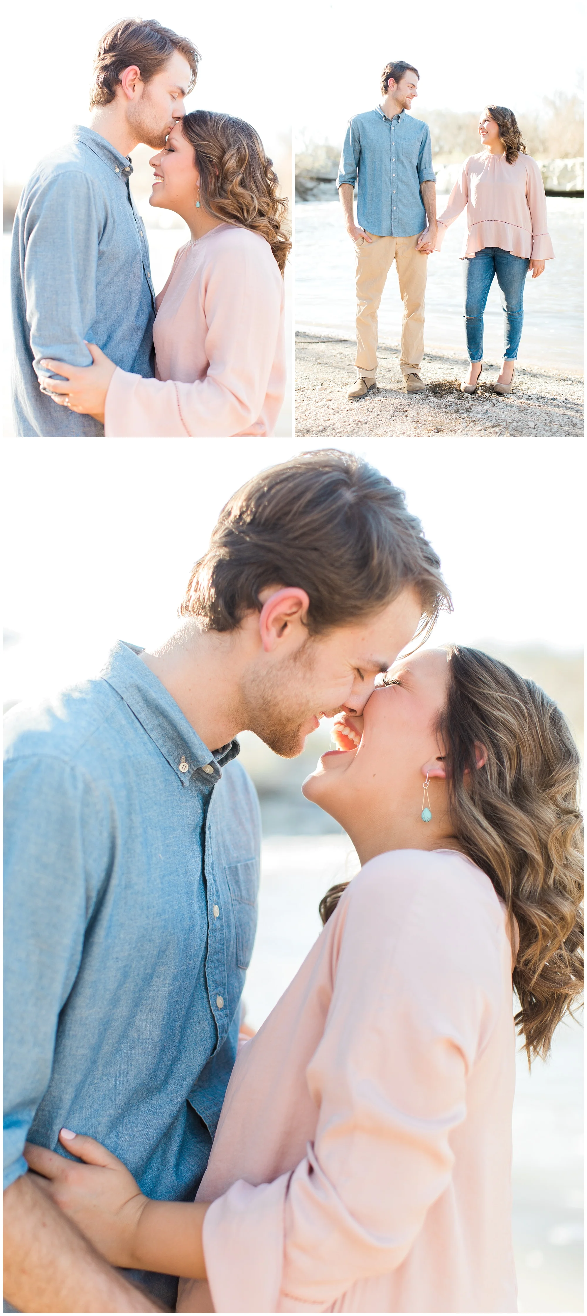 McKinneyFallsEngagementSession_0002.jpg
