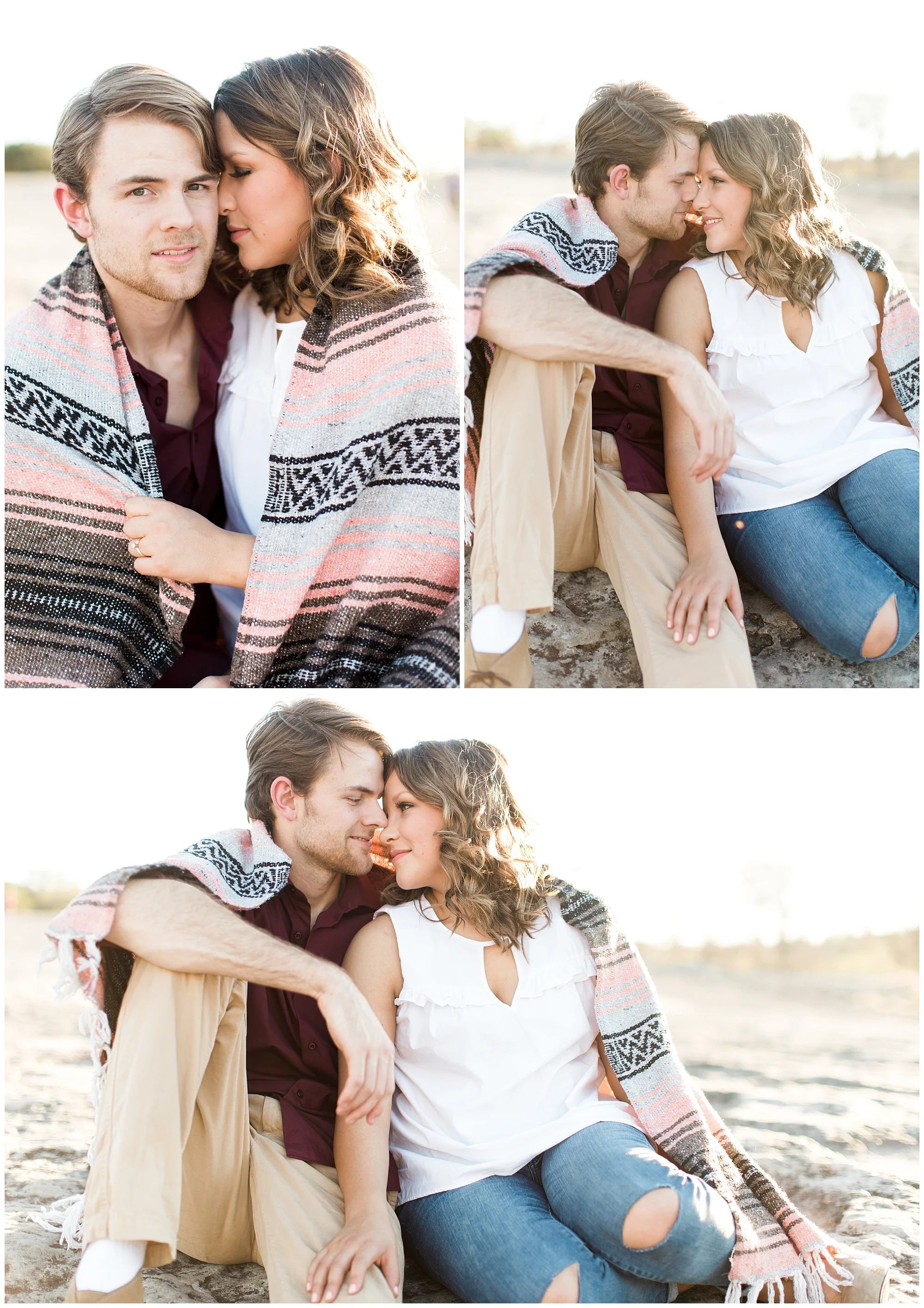 McKinneyFallsEngagementSession_0005.jpg