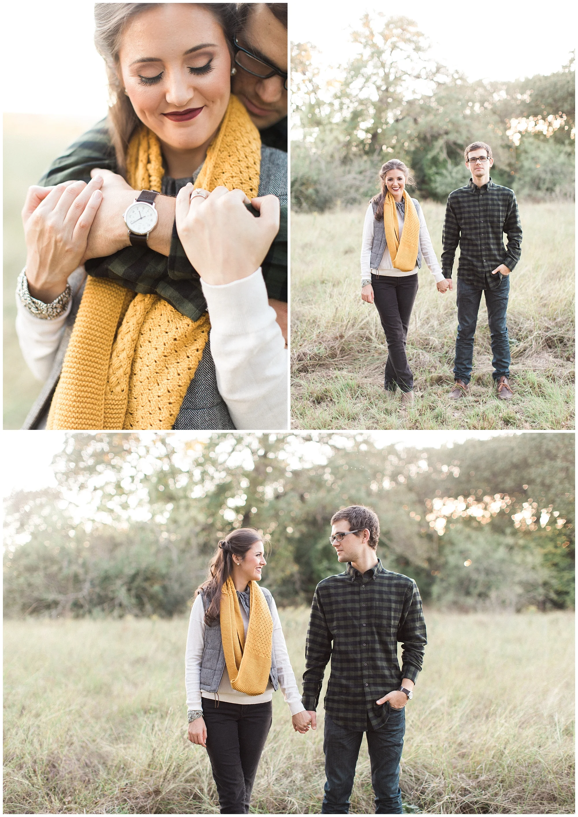 College_Station_Engagement_Session_0030.jpg
