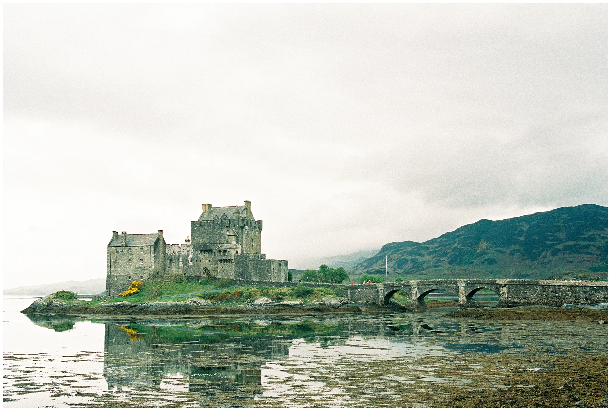Scotland_0008.jpg