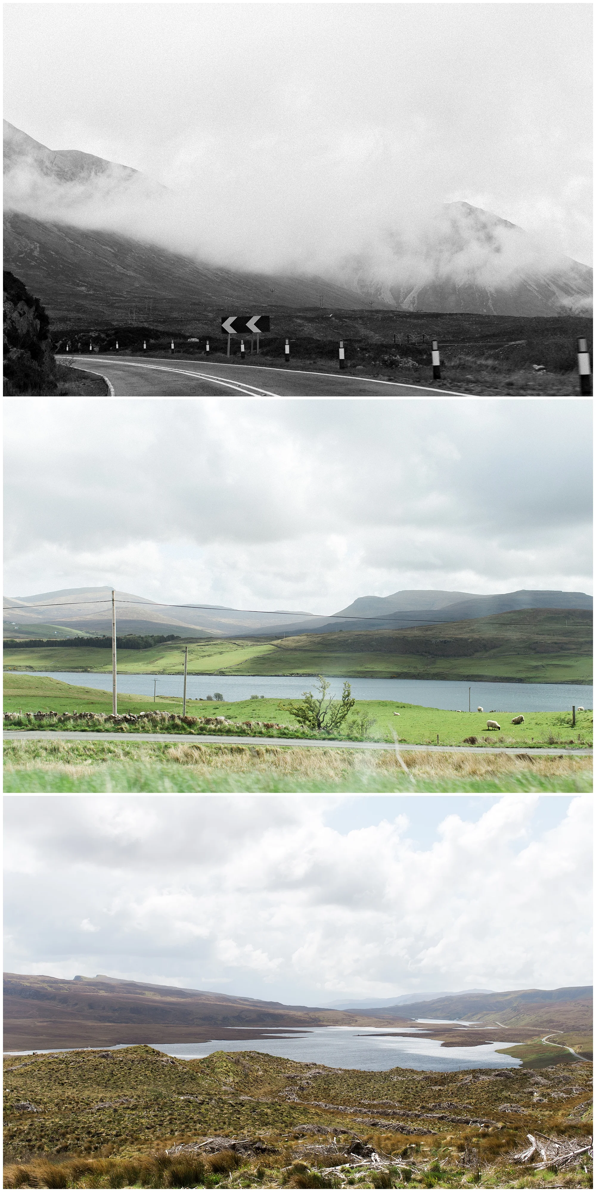 Scotland_0009.jpg