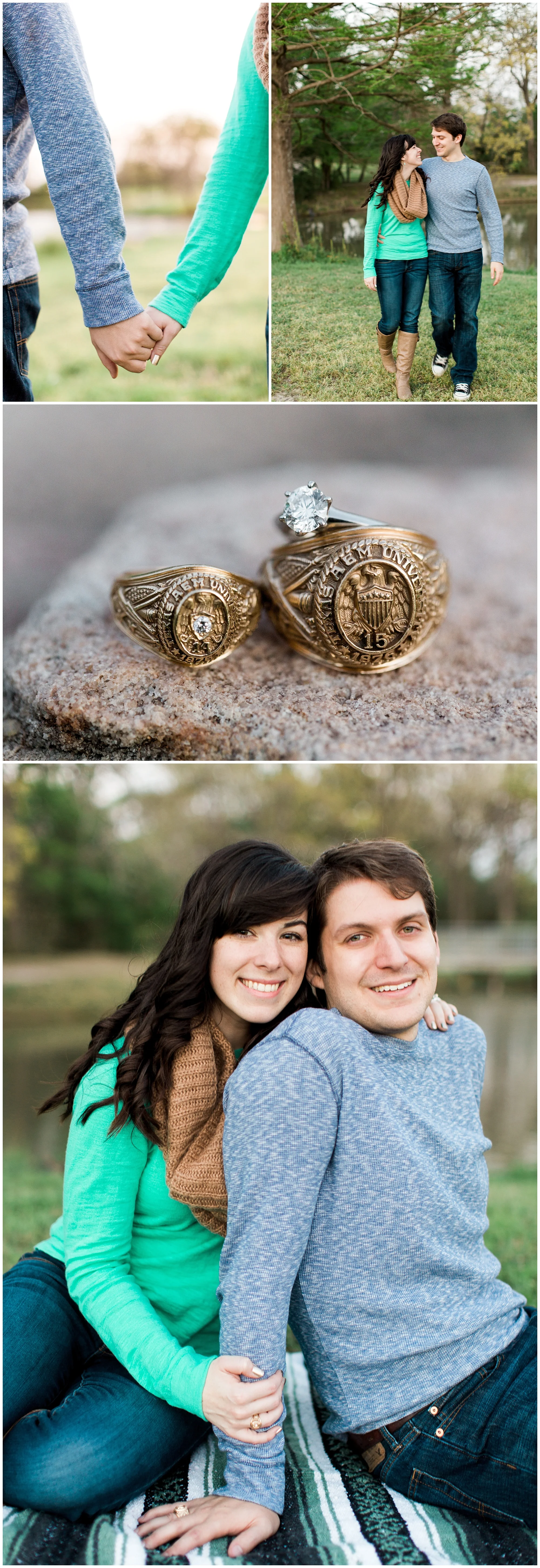 TexasAMEngagementSession_0010.jpg