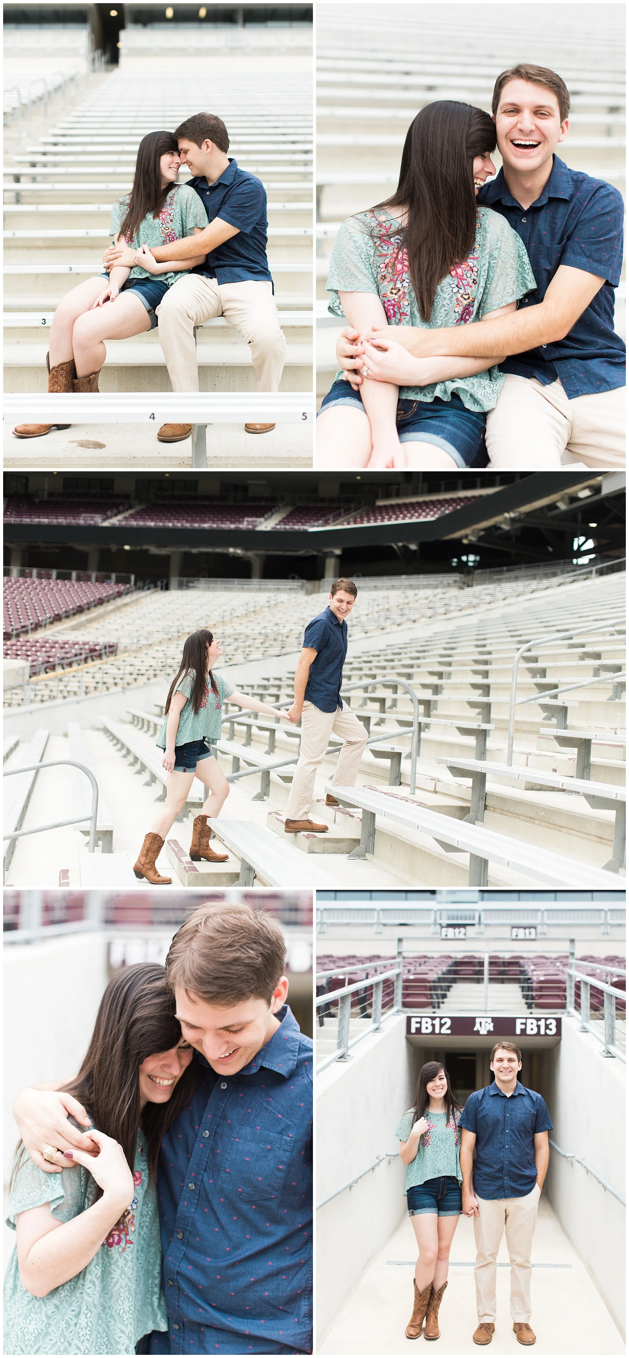 TexasAMEngagementSession_0012.jpg
