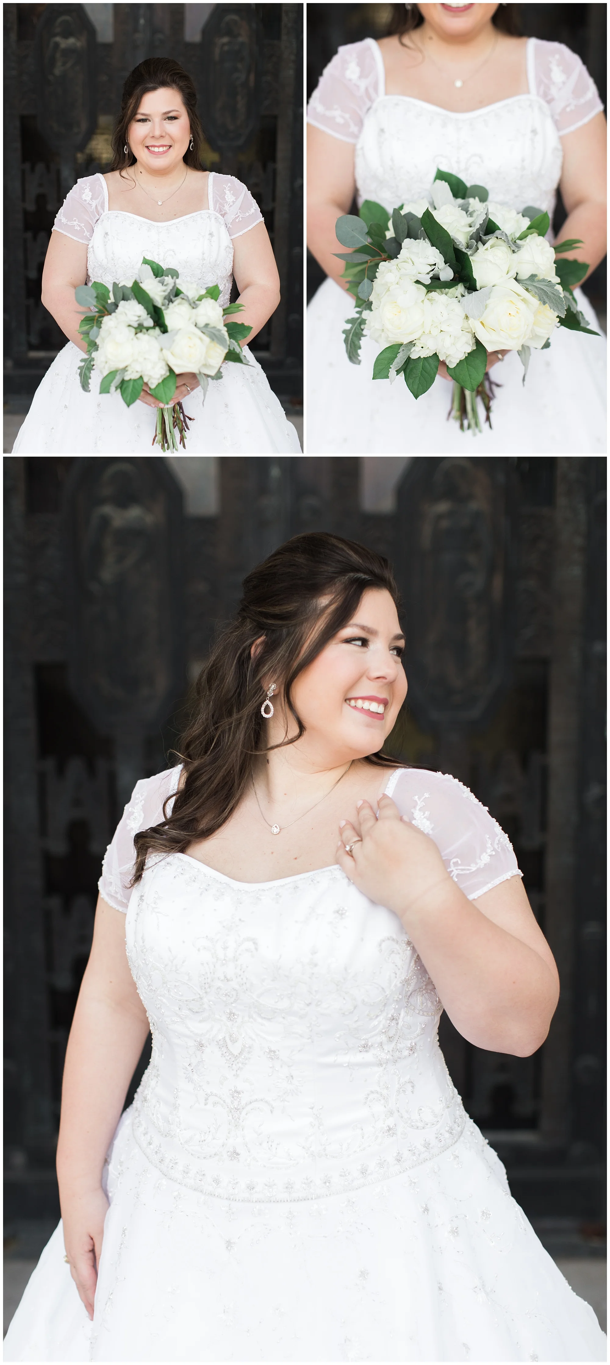 TexasAMBridalSession_0004.jpg