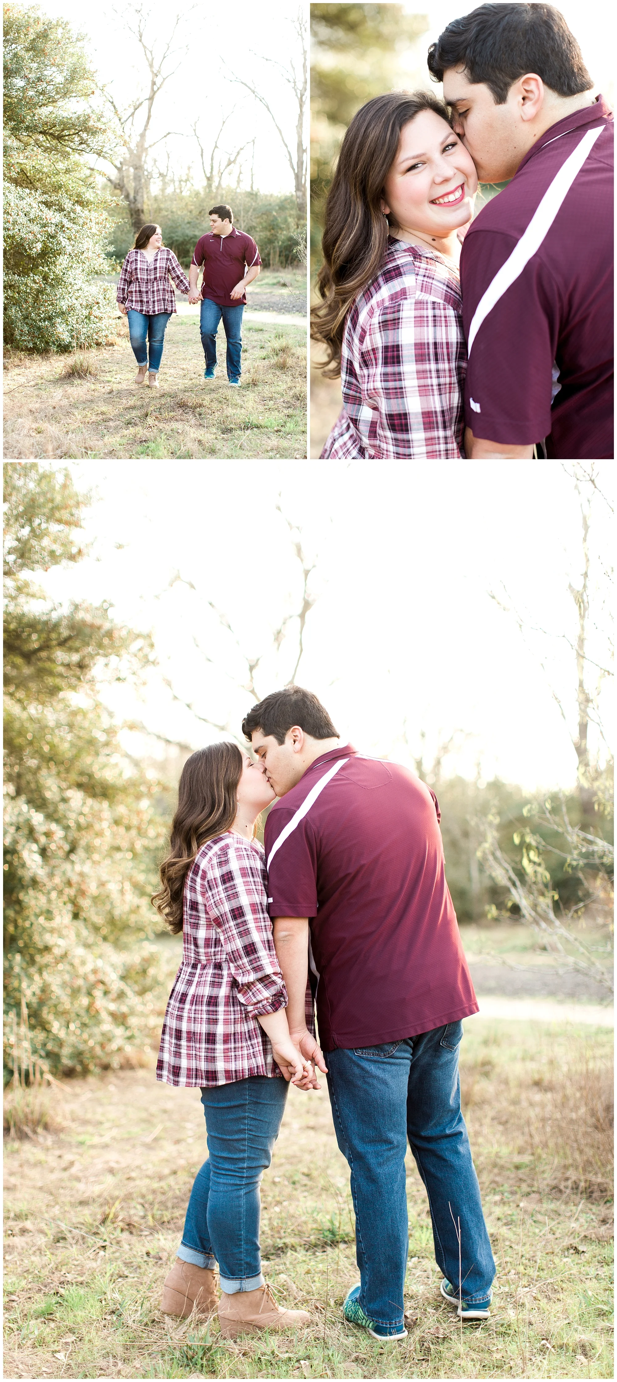 CollegeStationEngagementSession_0004.jpg