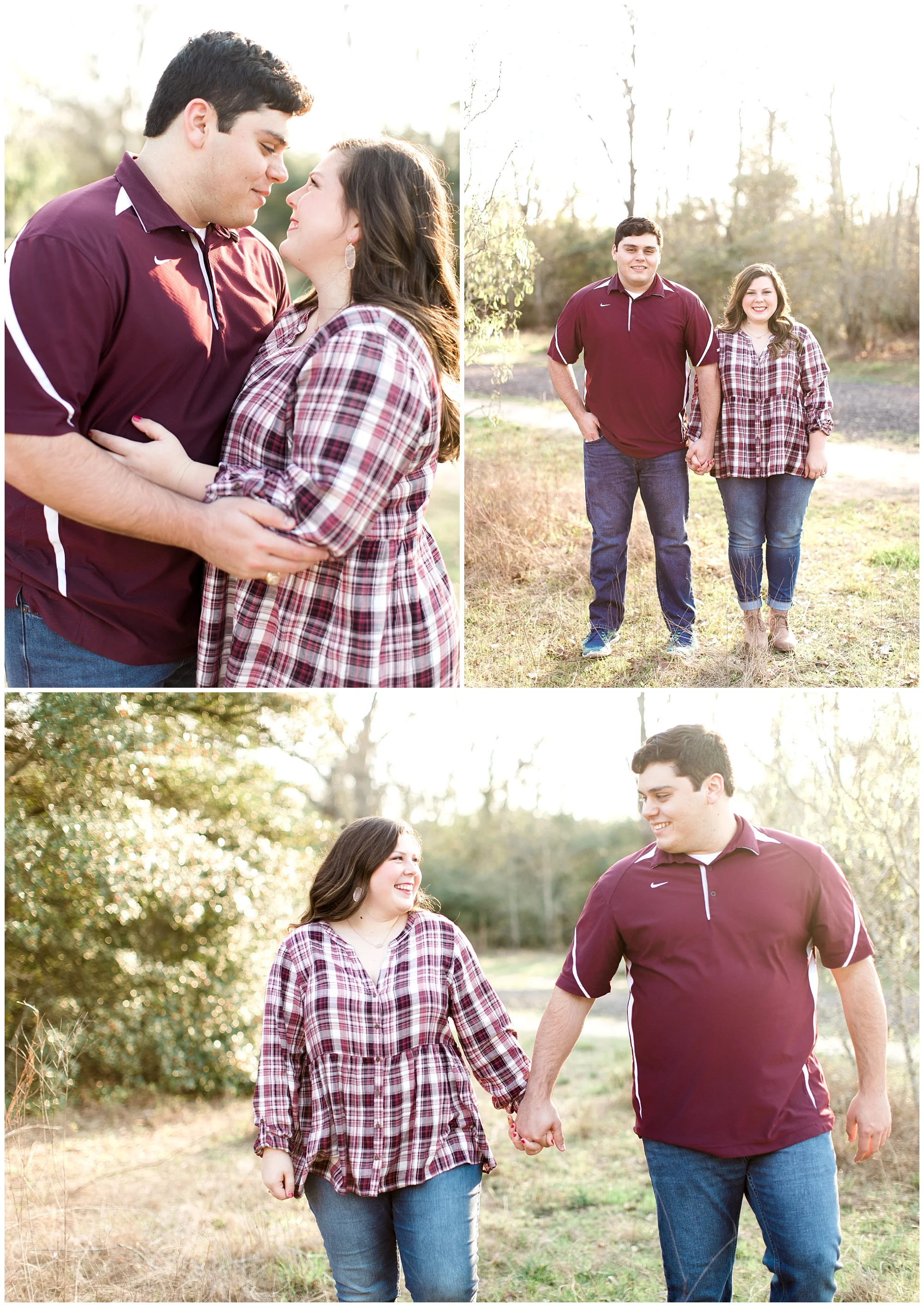 CollegeStationEngagementSession_0002.jpg