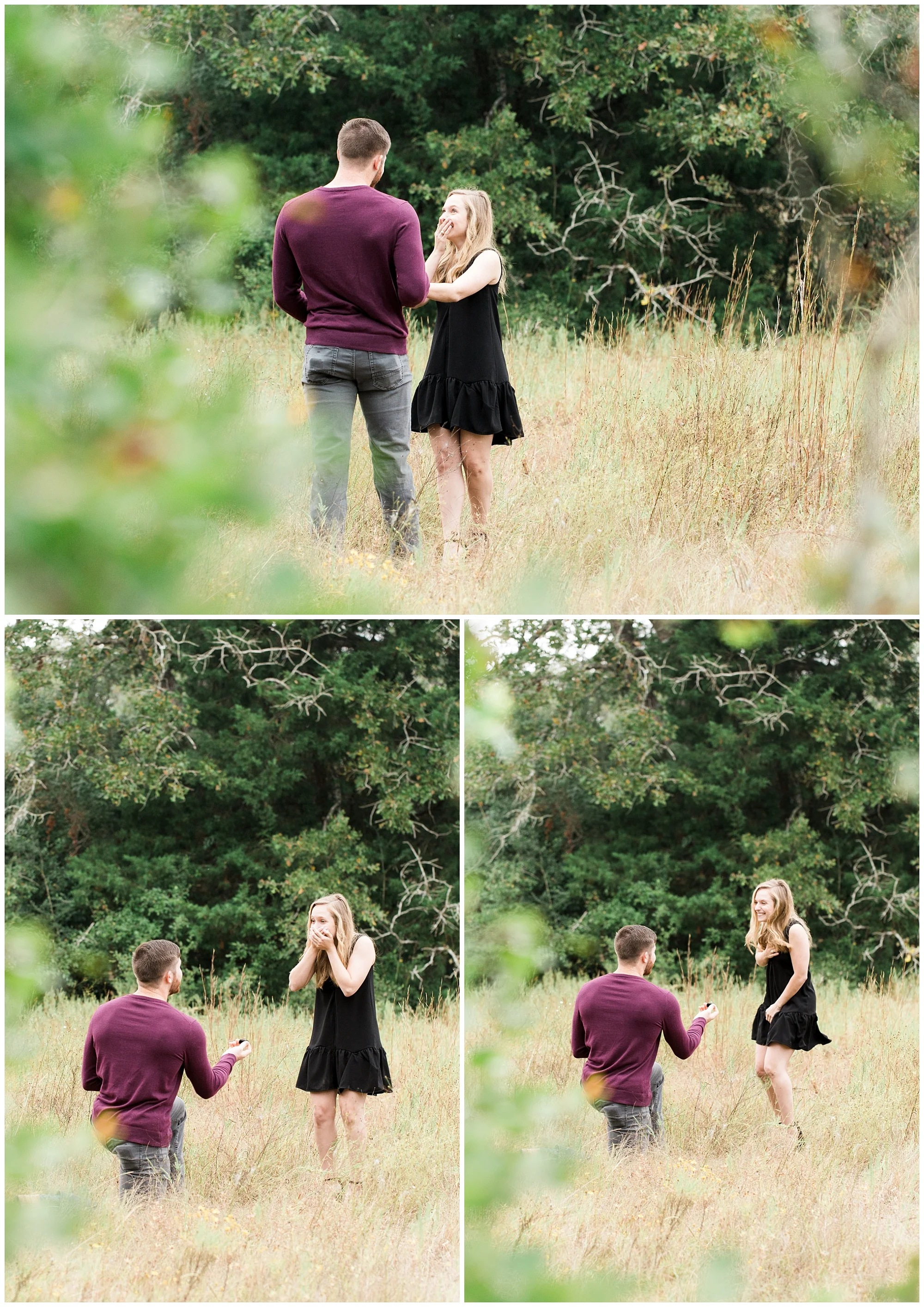 CollegeStationProposal_0001.jpg