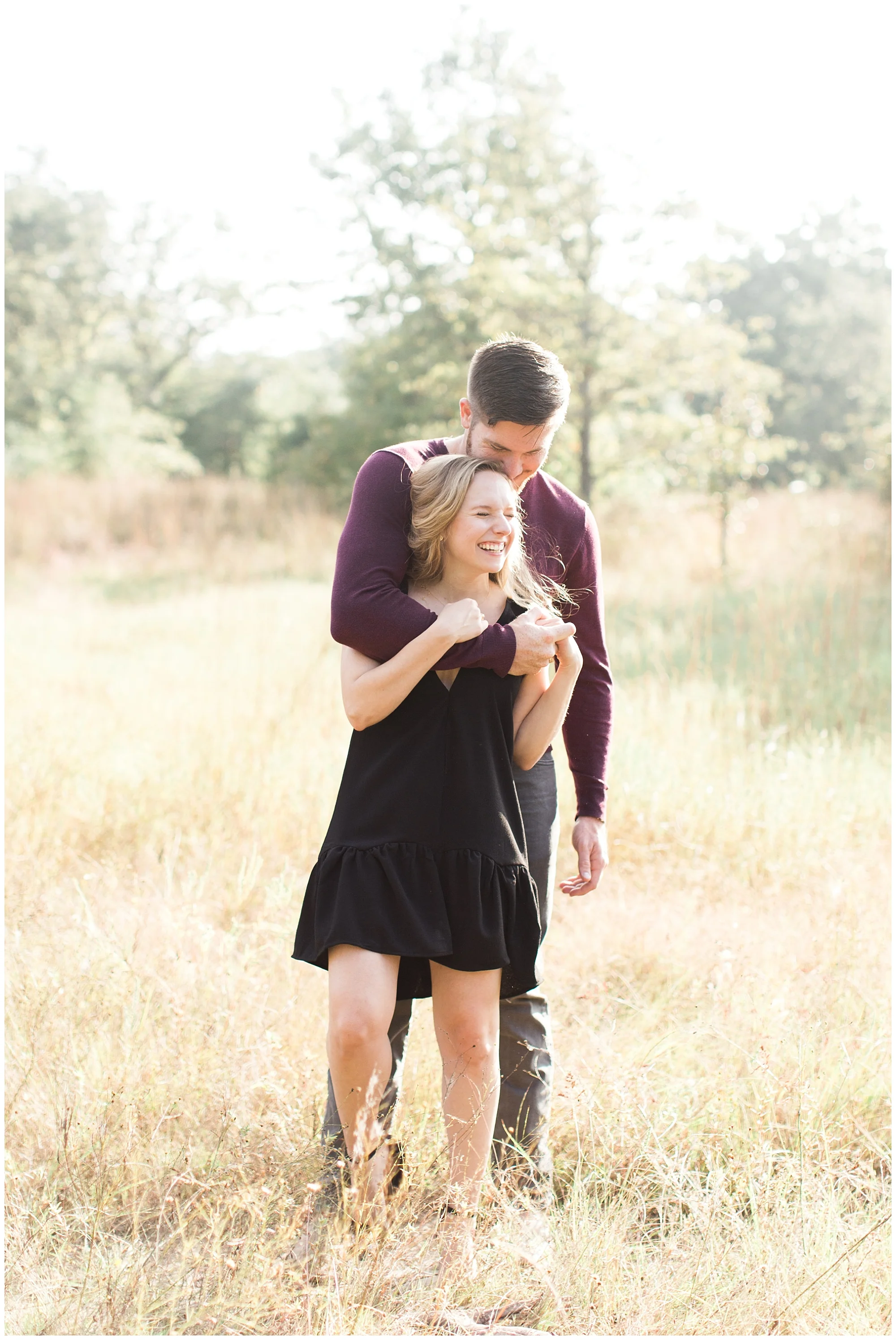 CollegeStationProposal_0010.jpg