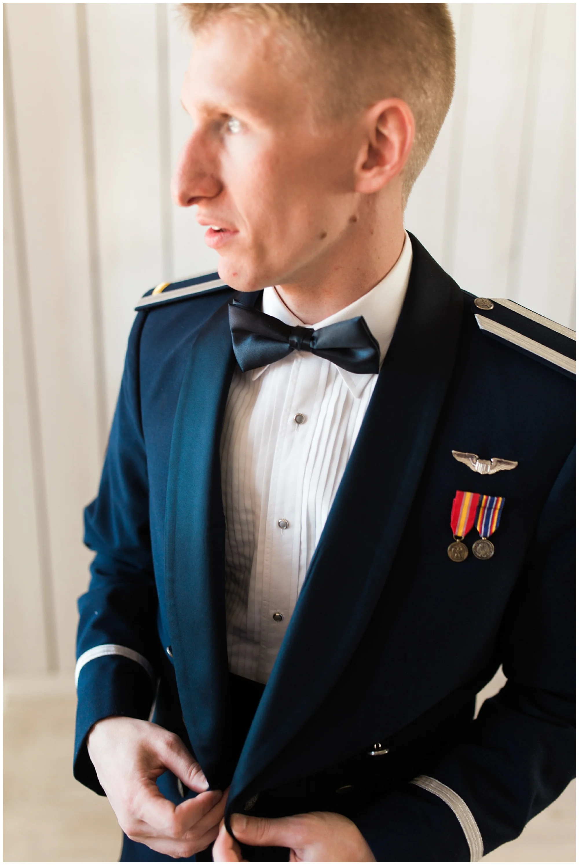 WhiteSparrowWedding_0004.jpg