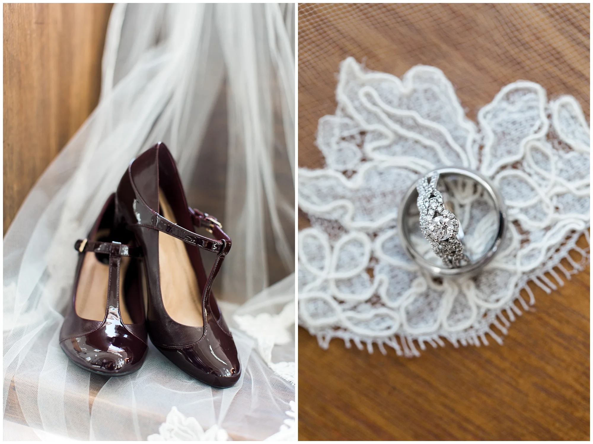 WhiteSparrowWedding_0001.jpg