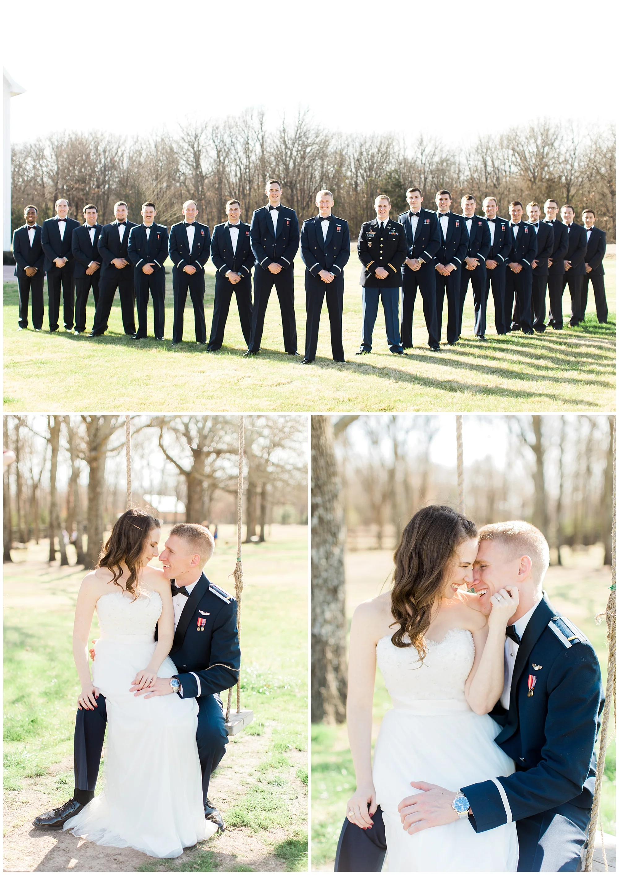 WhiteSparrowWedding_0012.jpg