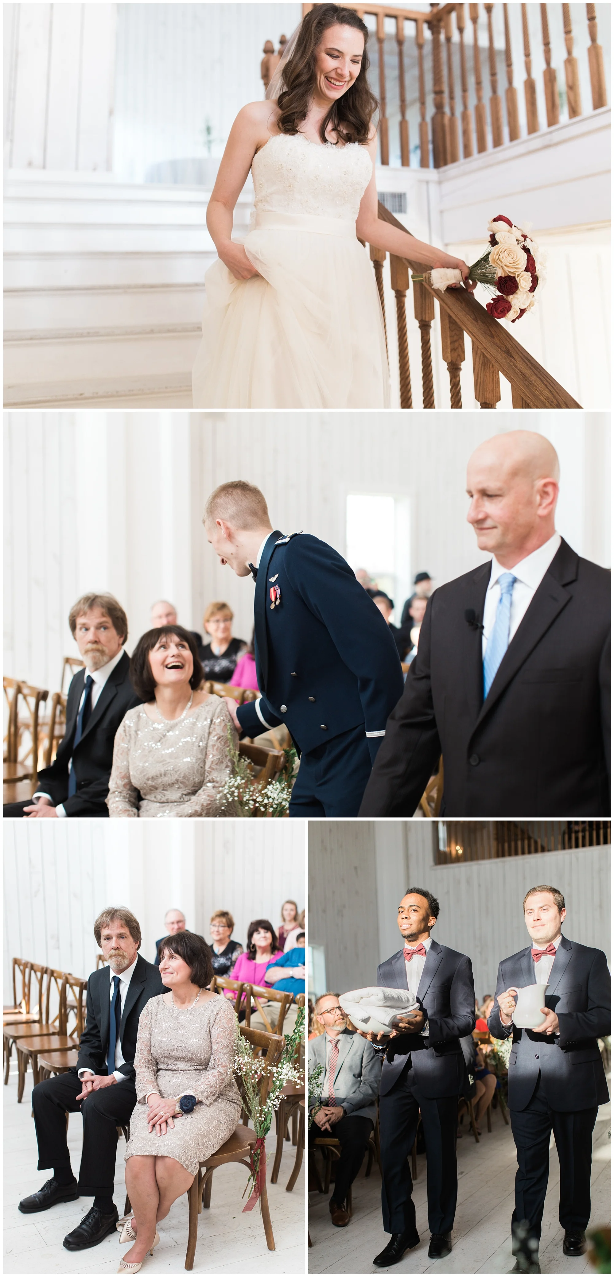 WhiteSparrowWedding_0017.jpg