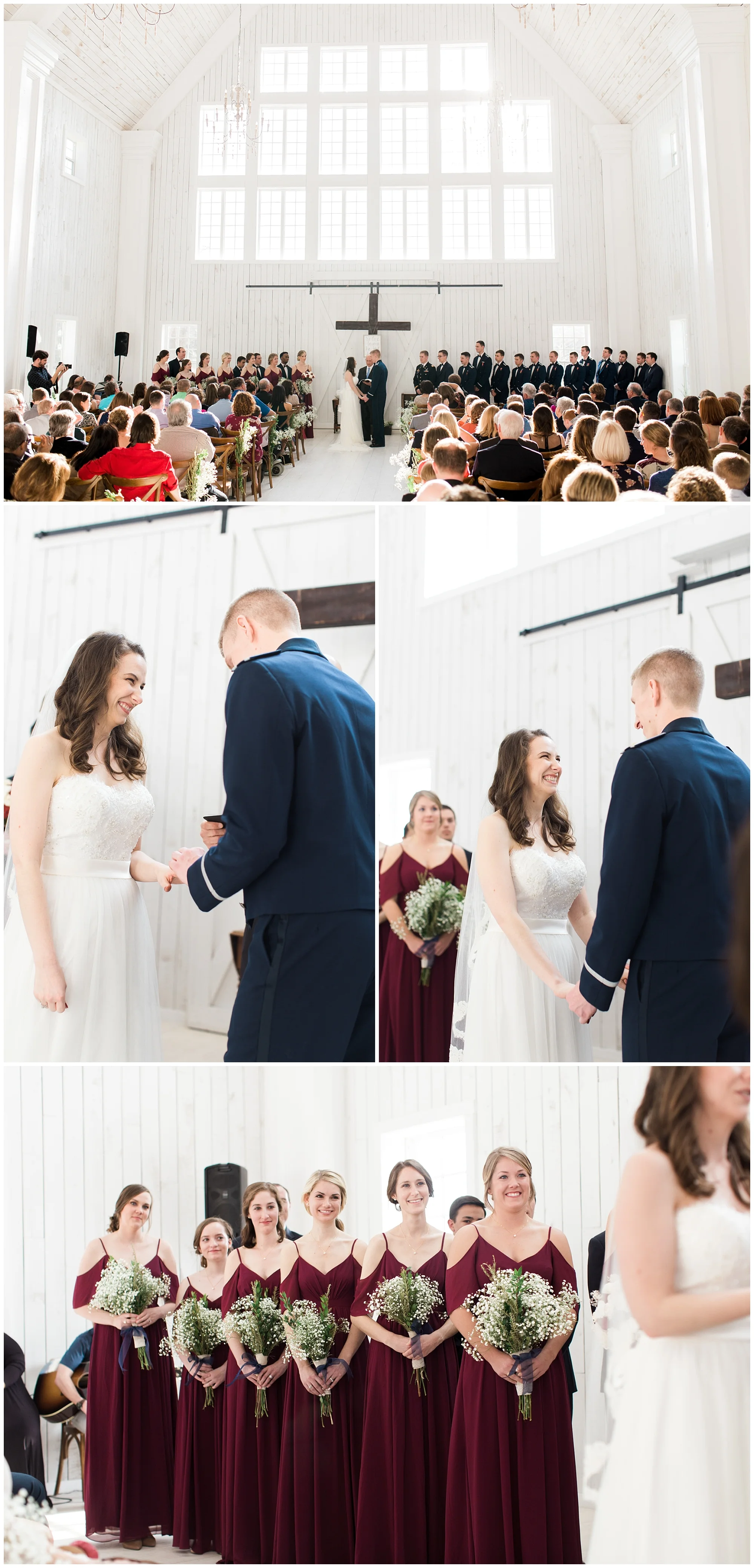 WhiteSparrowWedding_0019.jpg