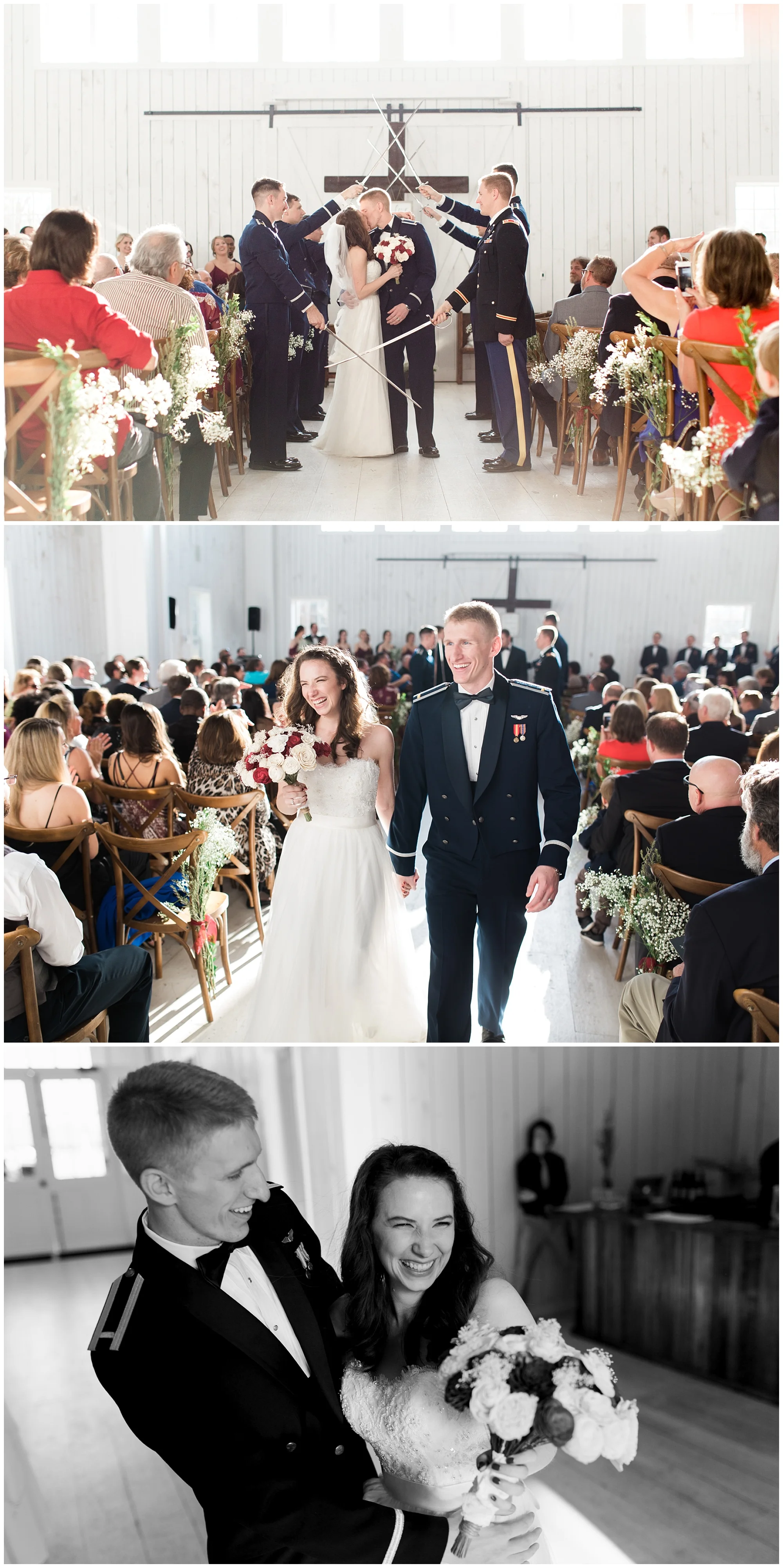 WhiteSparrowWedding_0021.jpg