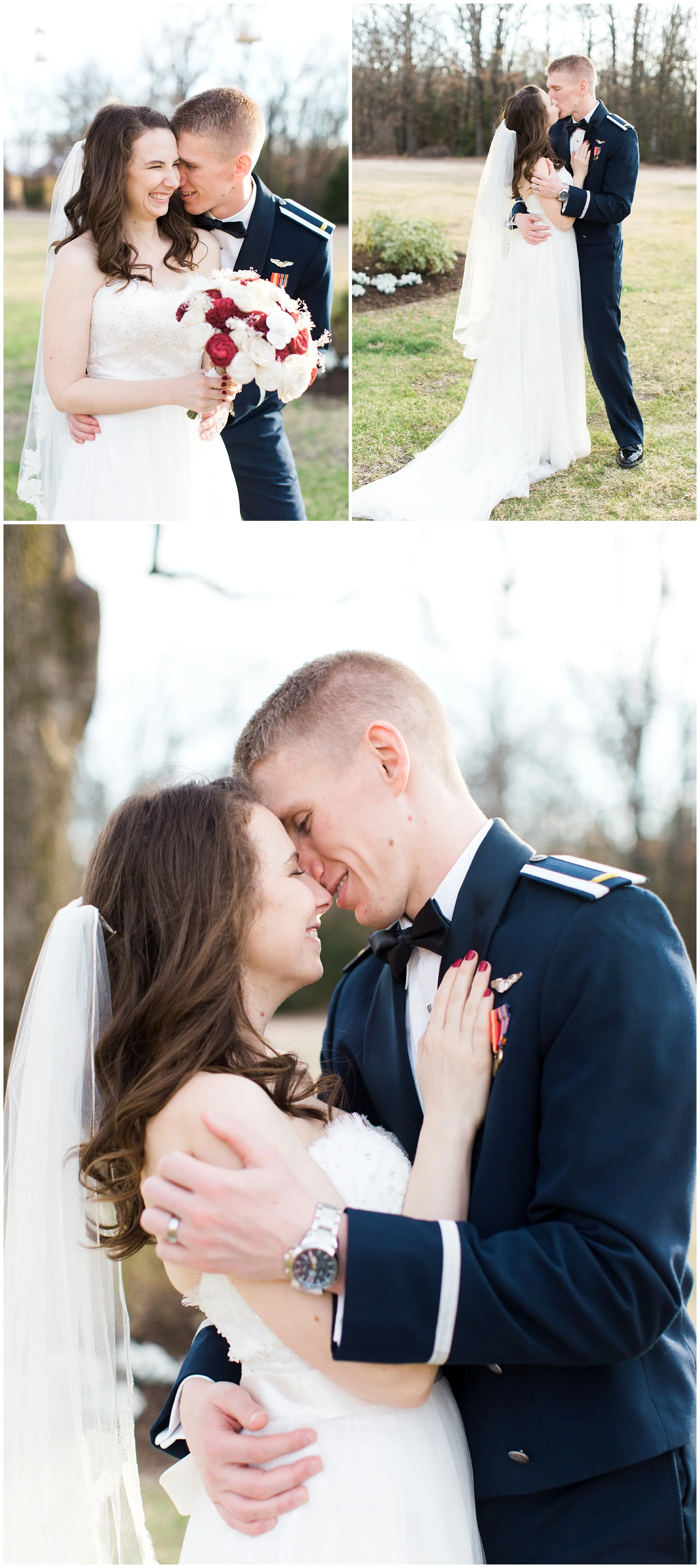 WhiteSparrowWedding_0025.jpg