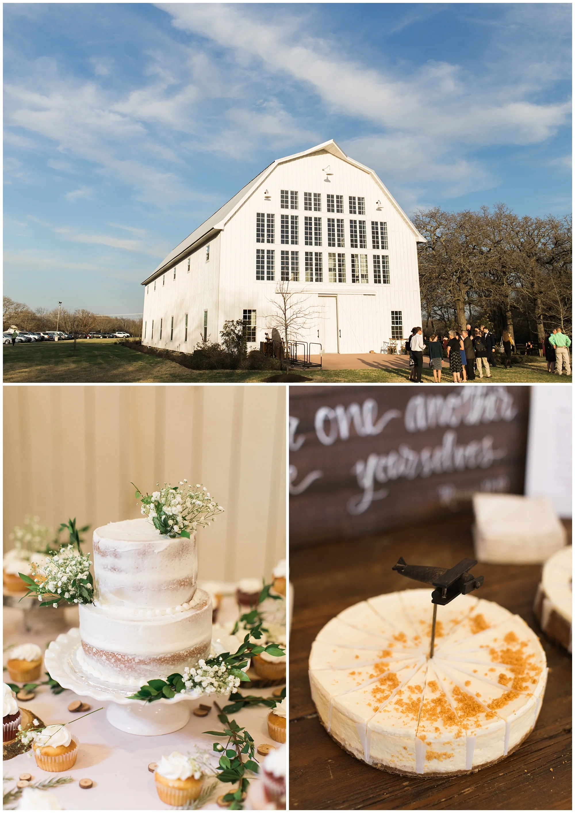 WhiteSparrowWedding_0026.jpg