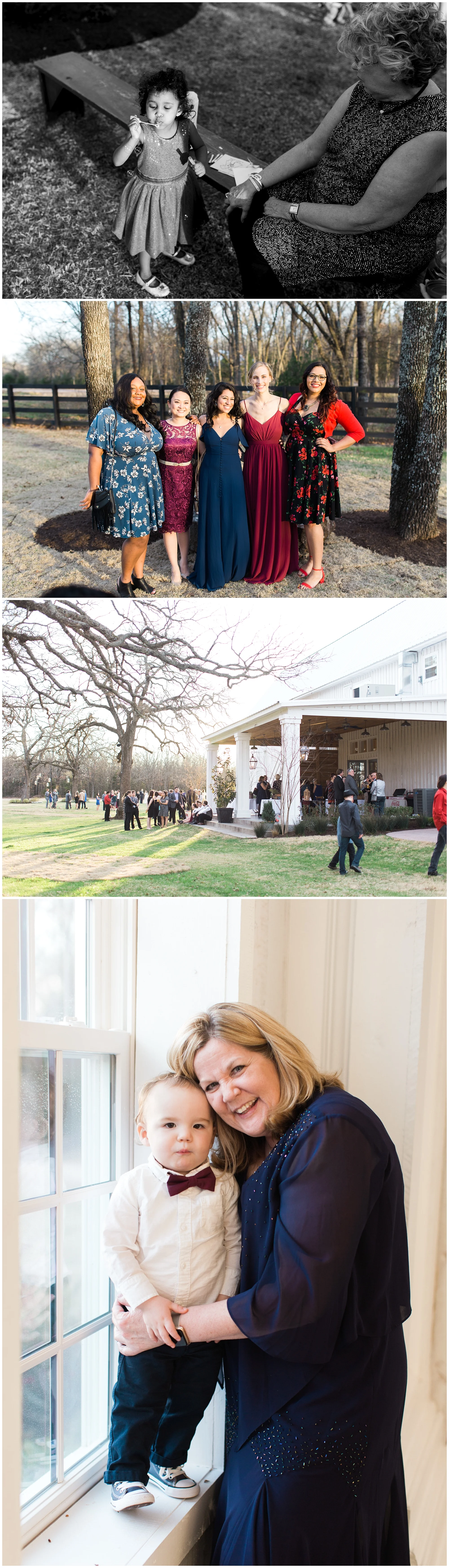 WhiteSparrowWedding_0027.jpg
