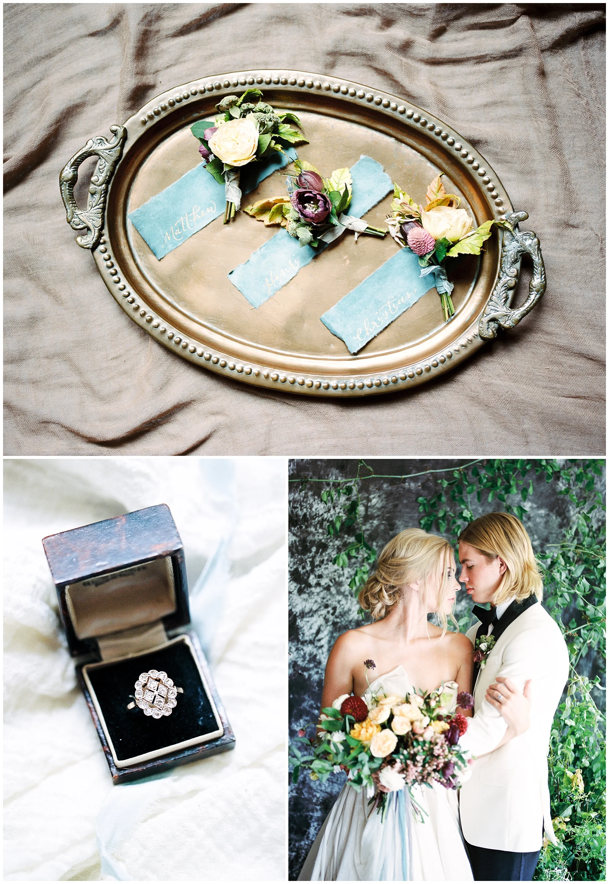 AristideWedding_0002.jpg