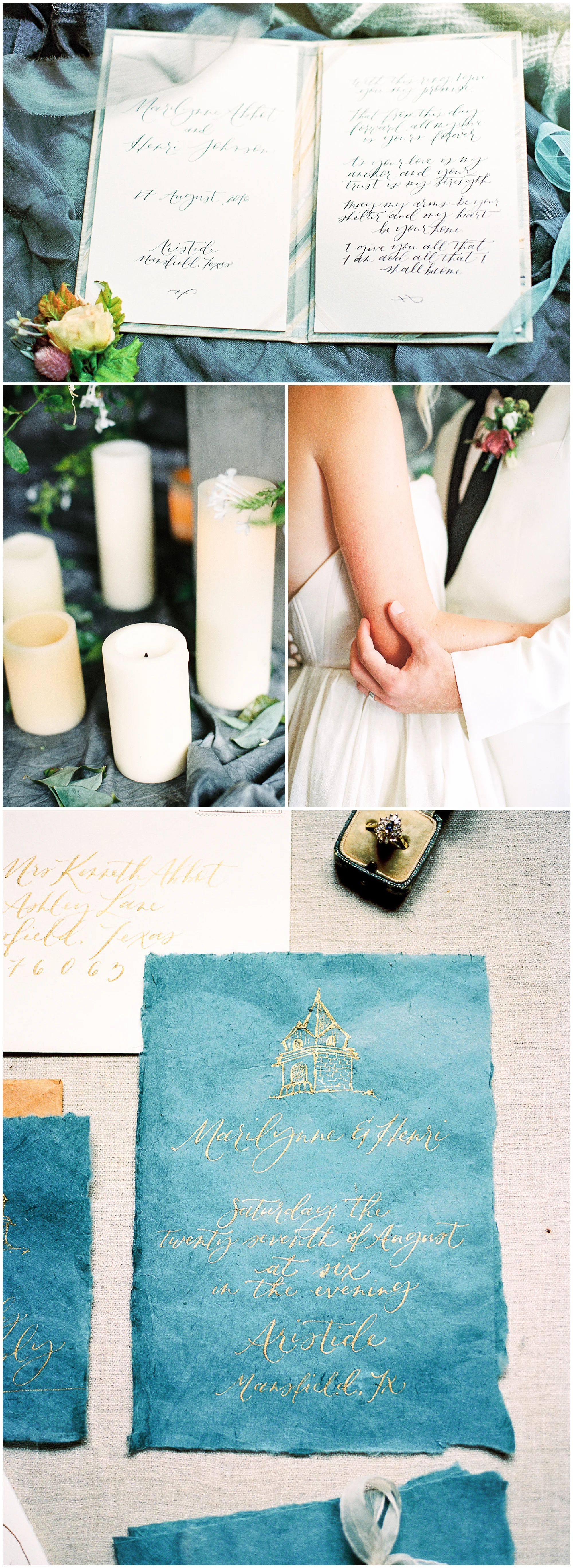 AristideWedding_0003.jpg
