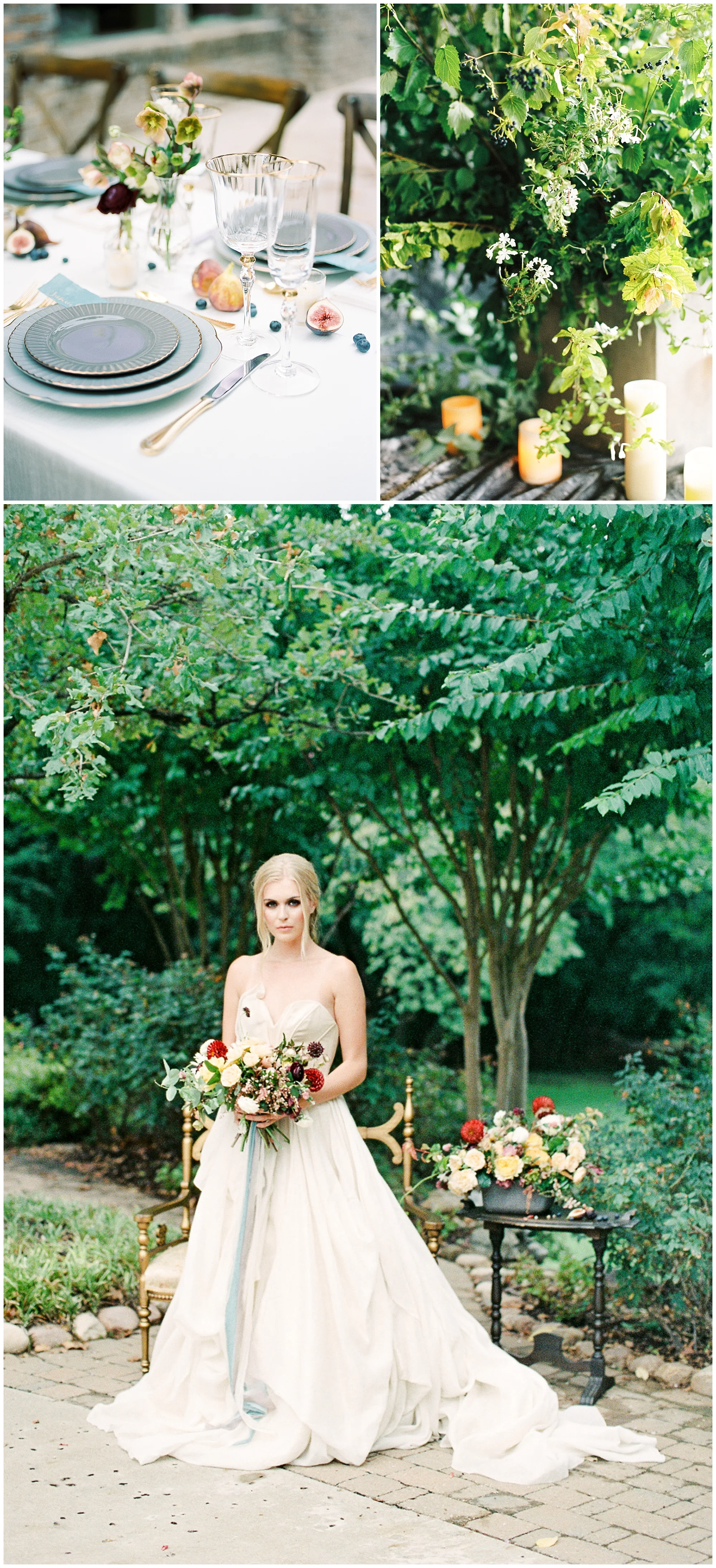 AristideWedding_0010.jpg