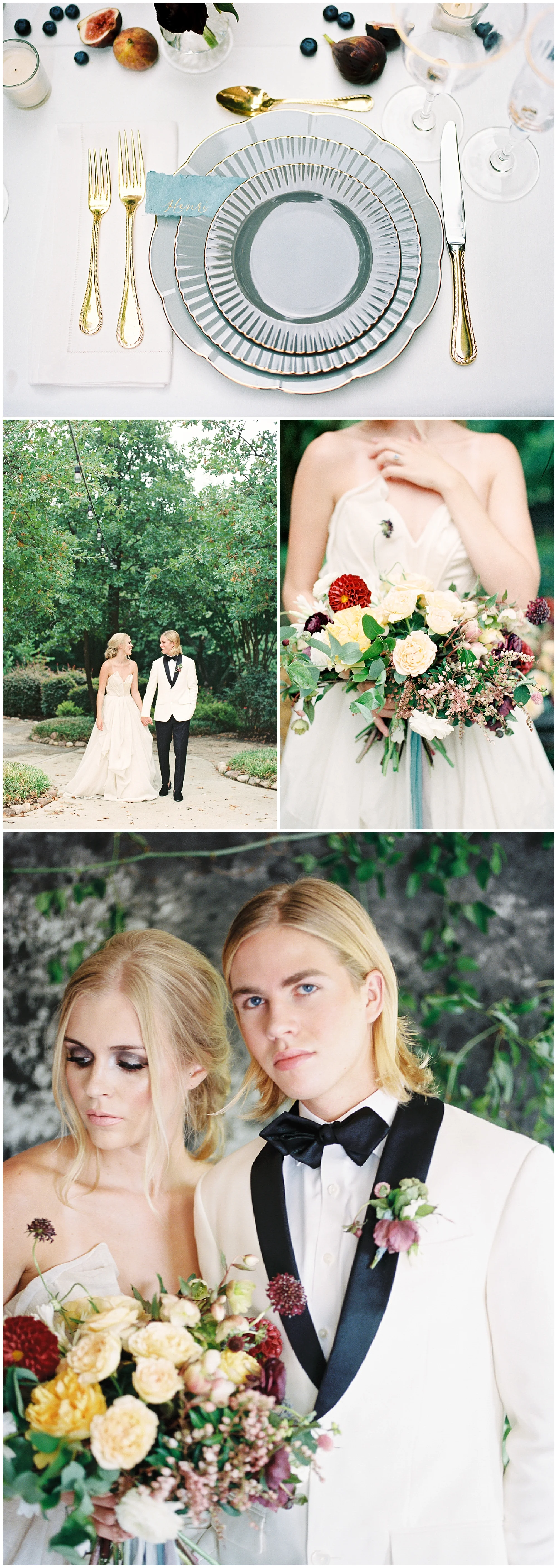 AristideWedding_0011.jpg